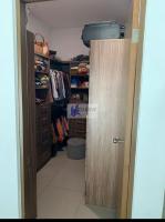 Departamento en venta en el Obispado