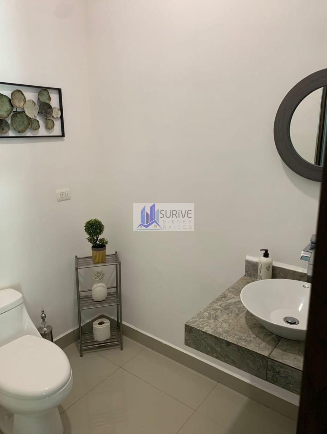Departamento en venta en el Obispado