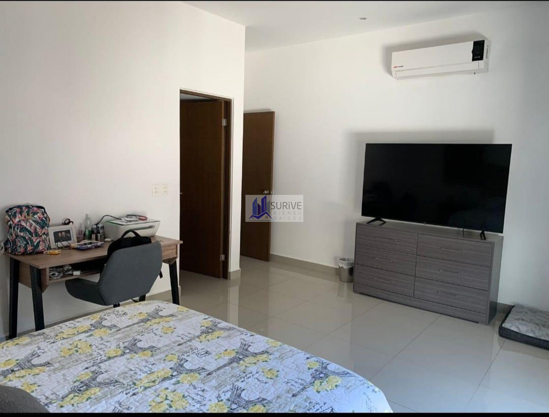 Departamento en venta en el Obispado