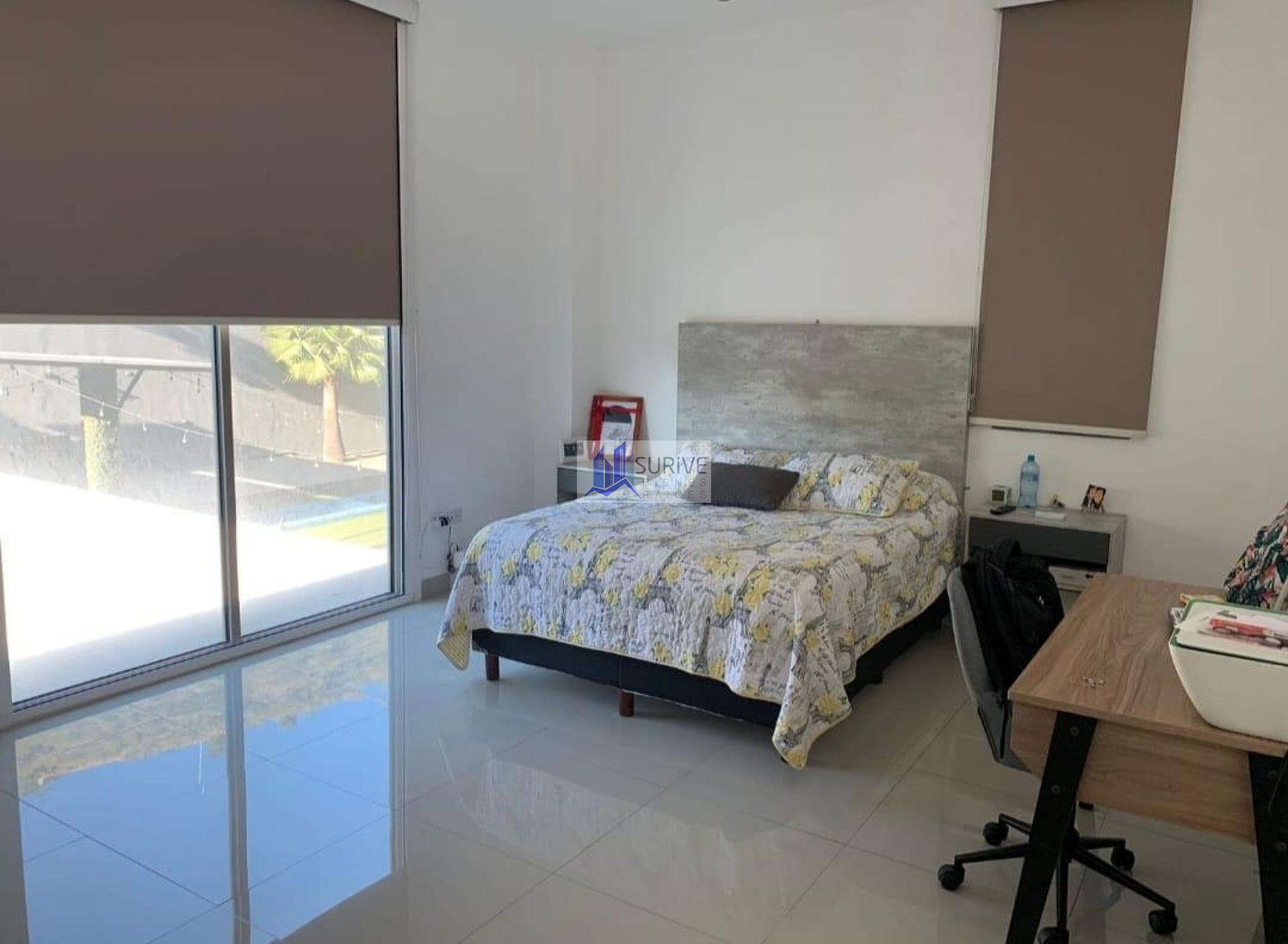 Departamento en venta en el Obispado