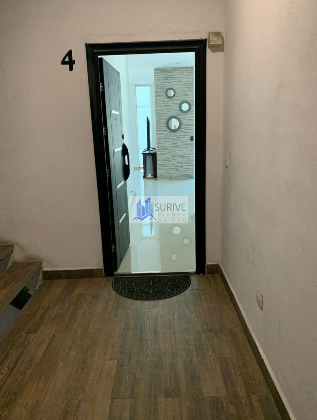 Departamento en venta en el Obispado