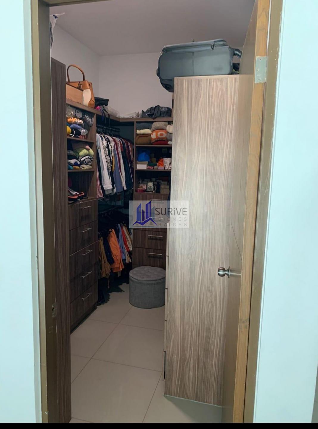 Departamento en venta en el Obispado
