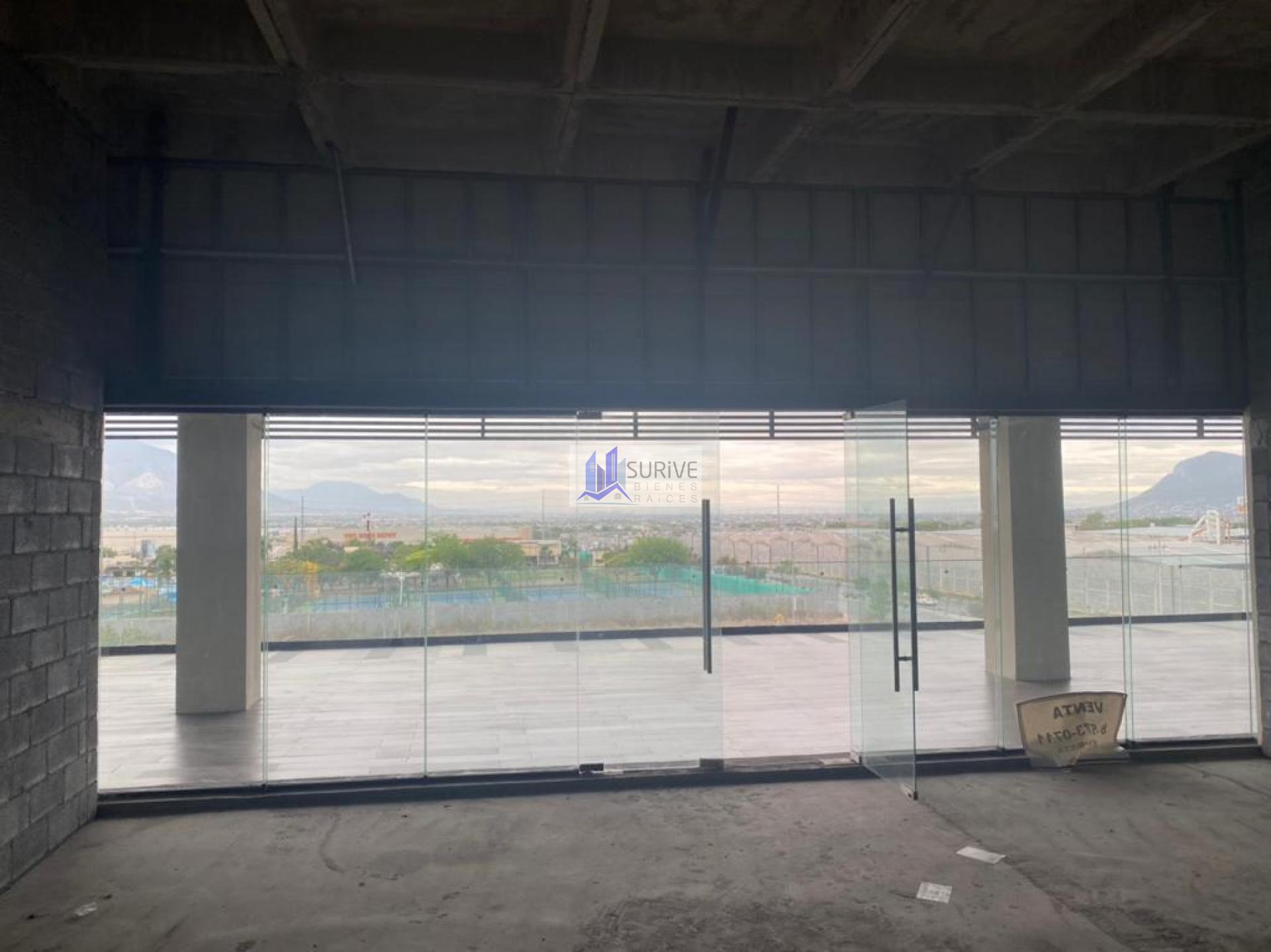 Venta/Renta local PLAZA MALIBÚ