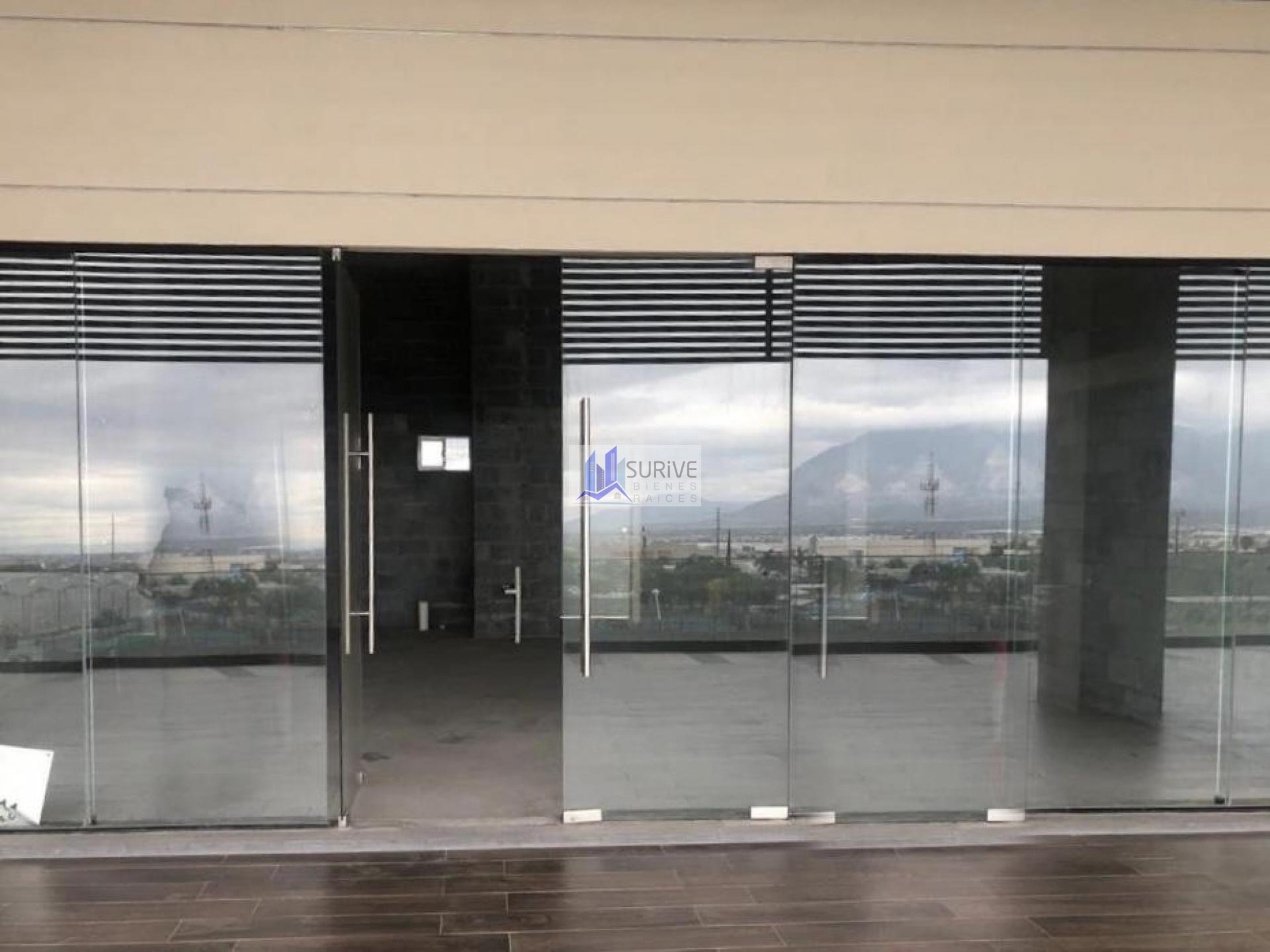 Venta/Renta local PLAZA MALIBÚ