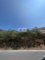 Terreno en venta Sierra Alta Rincón de las Aves