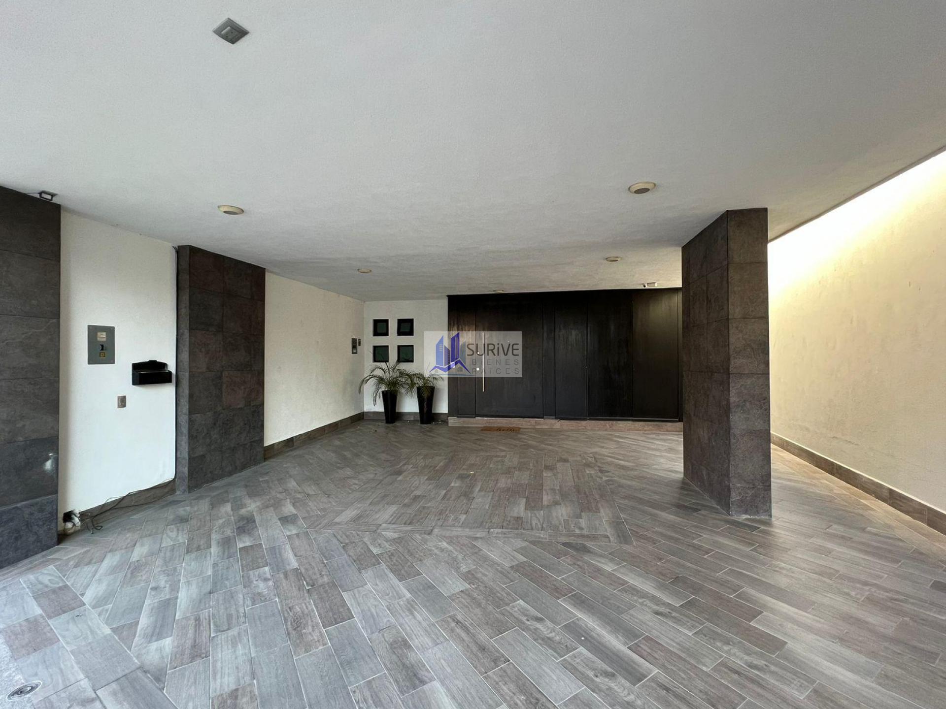 CASA EN VENTA COL. LA RIOJA