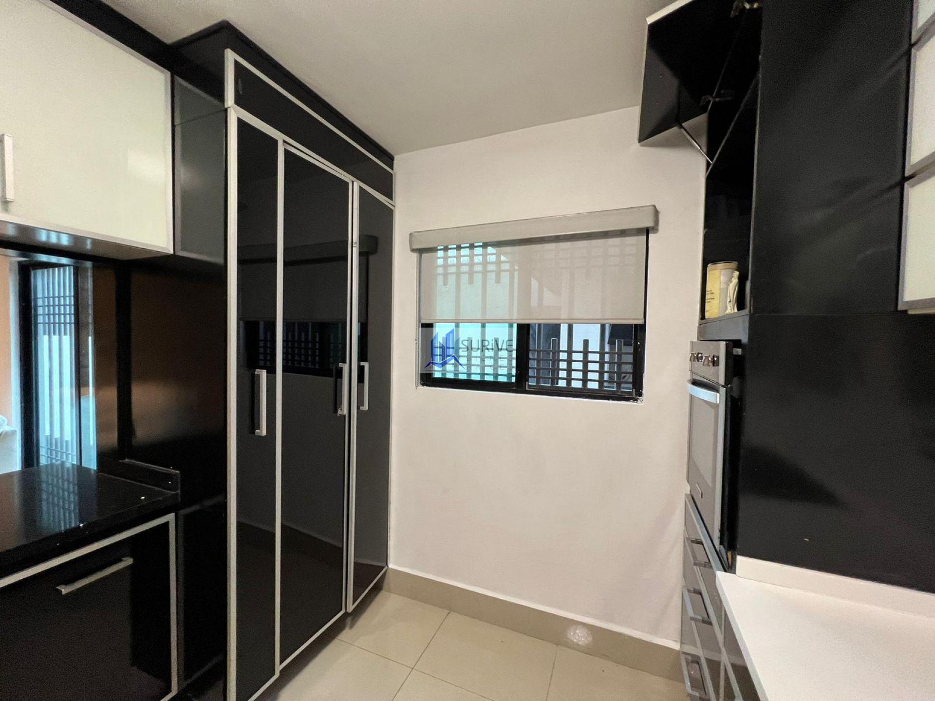 CASA EN VENTA COL. LA RIOJA