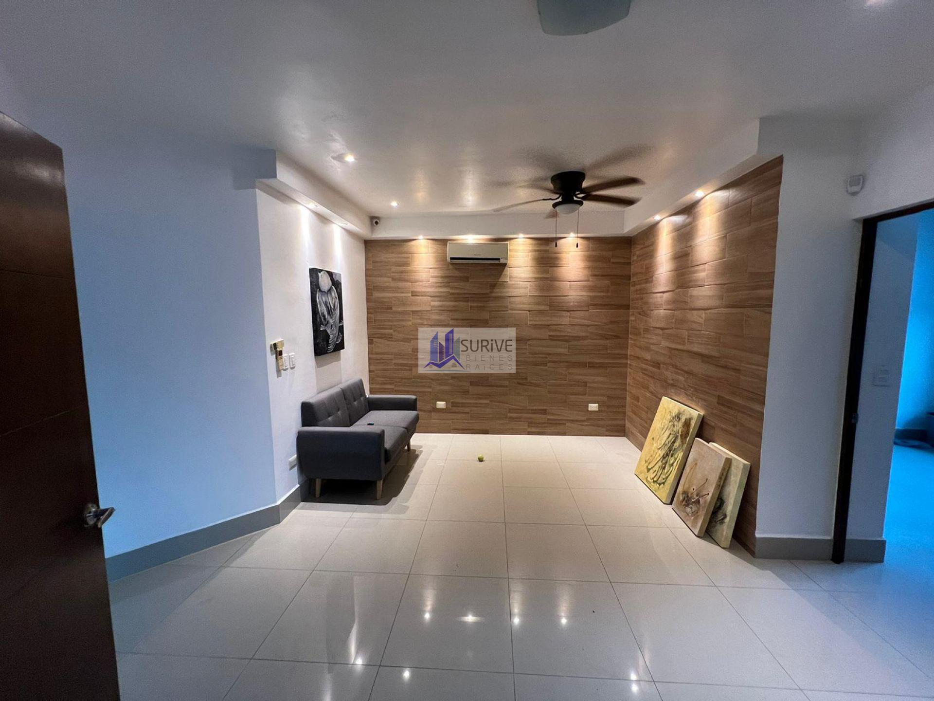 CASA EN VENTA COL. LA RIOJA