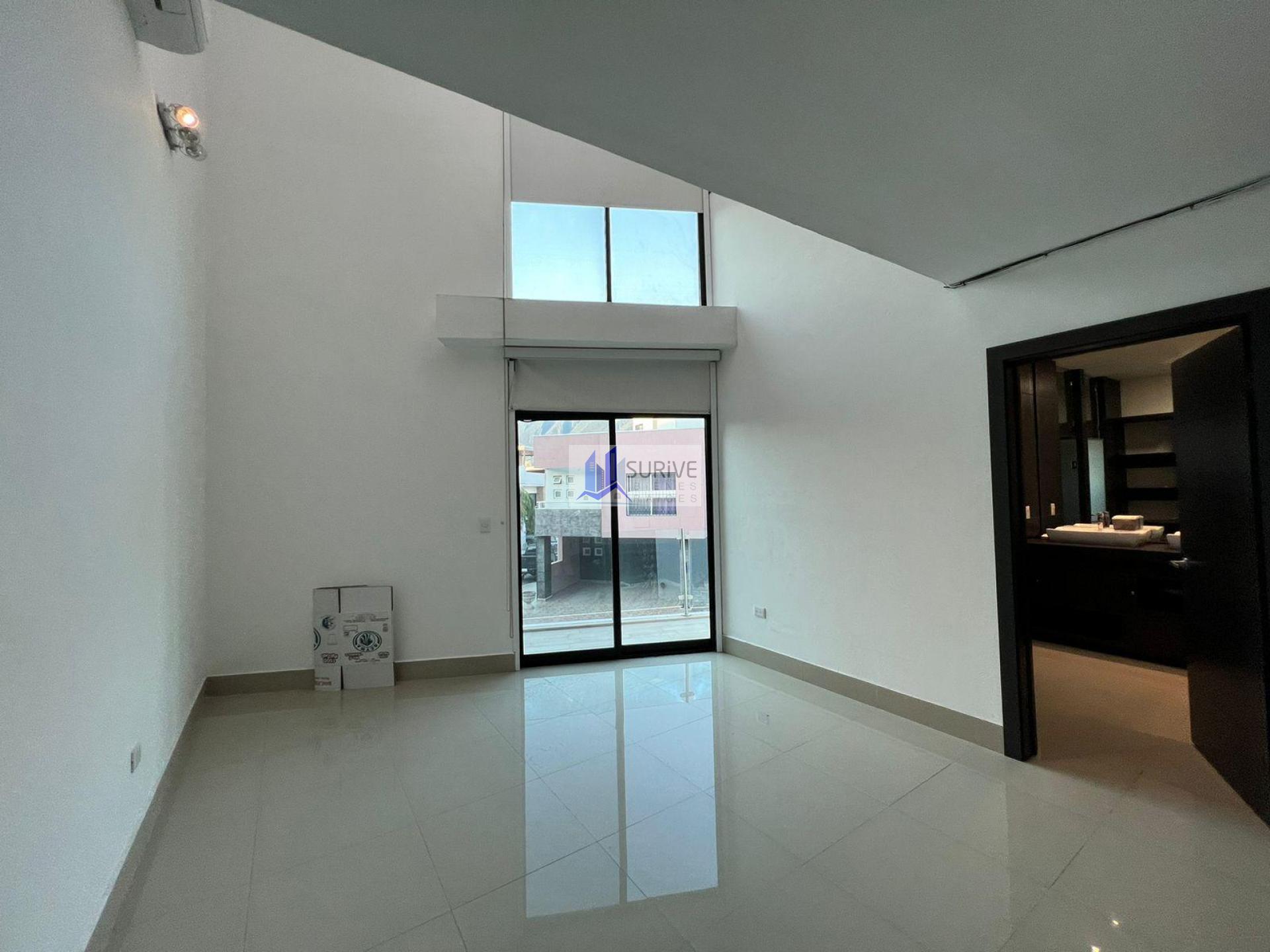 CASA EN VENTA COL. LA RIOJA