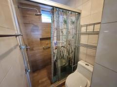 CASA EN VENTA ZONA SUR , CONTRY