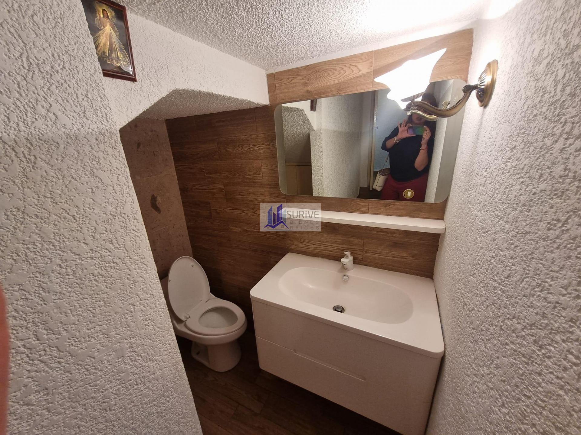 CASA EN VENTA ZONA SUR , CONTRY