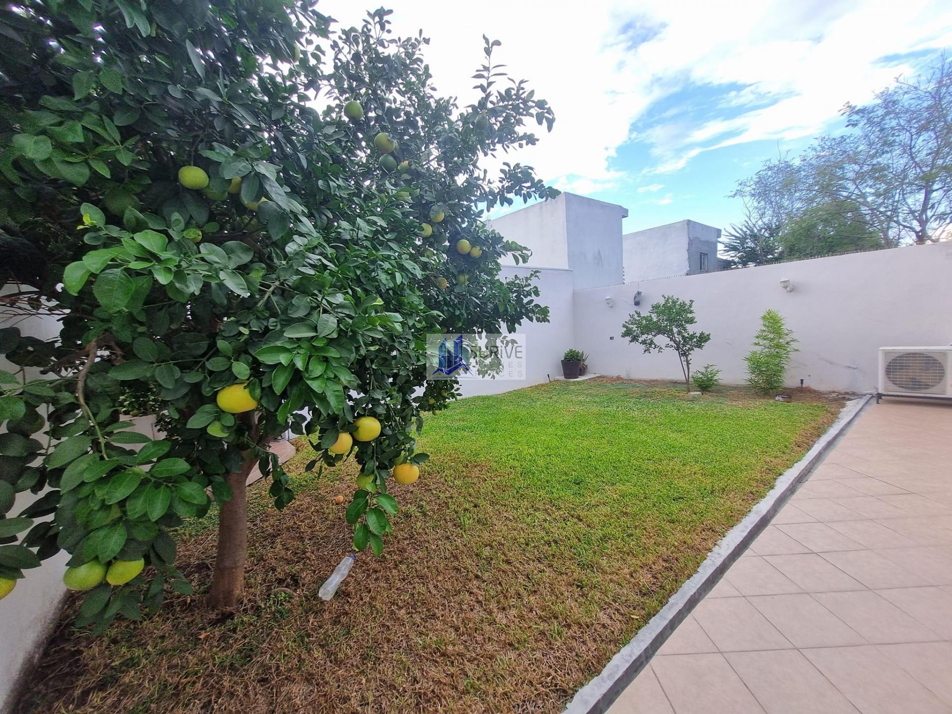 CASA EN VENTA ZONA SUR , CONTRY