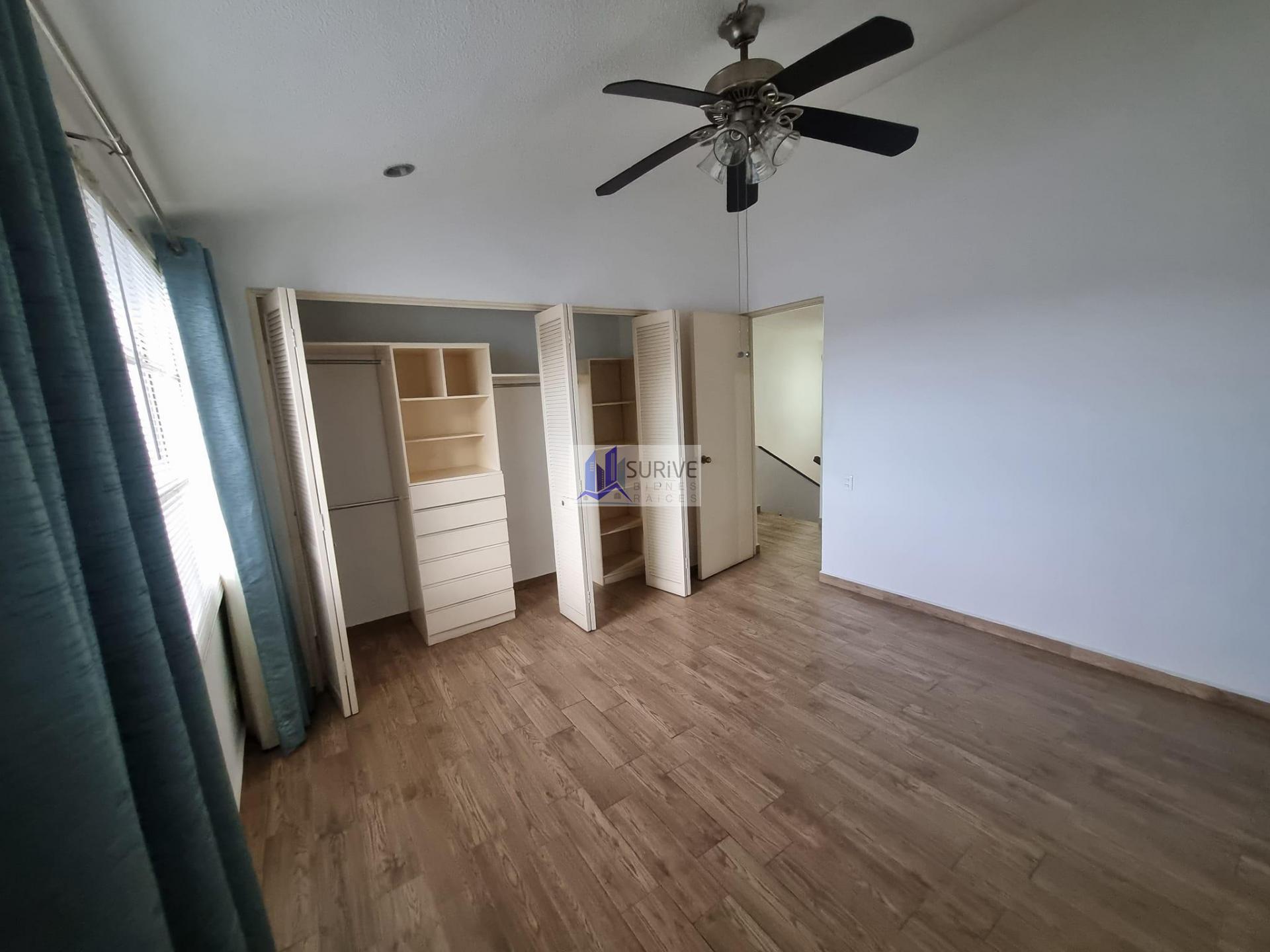 CASA EN VENTA ZONA SUR , CONTRY