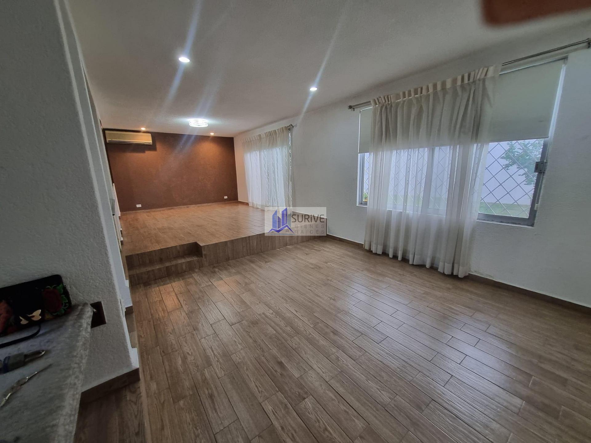 CASA EN VENTA ZONA SUR , CONTRY