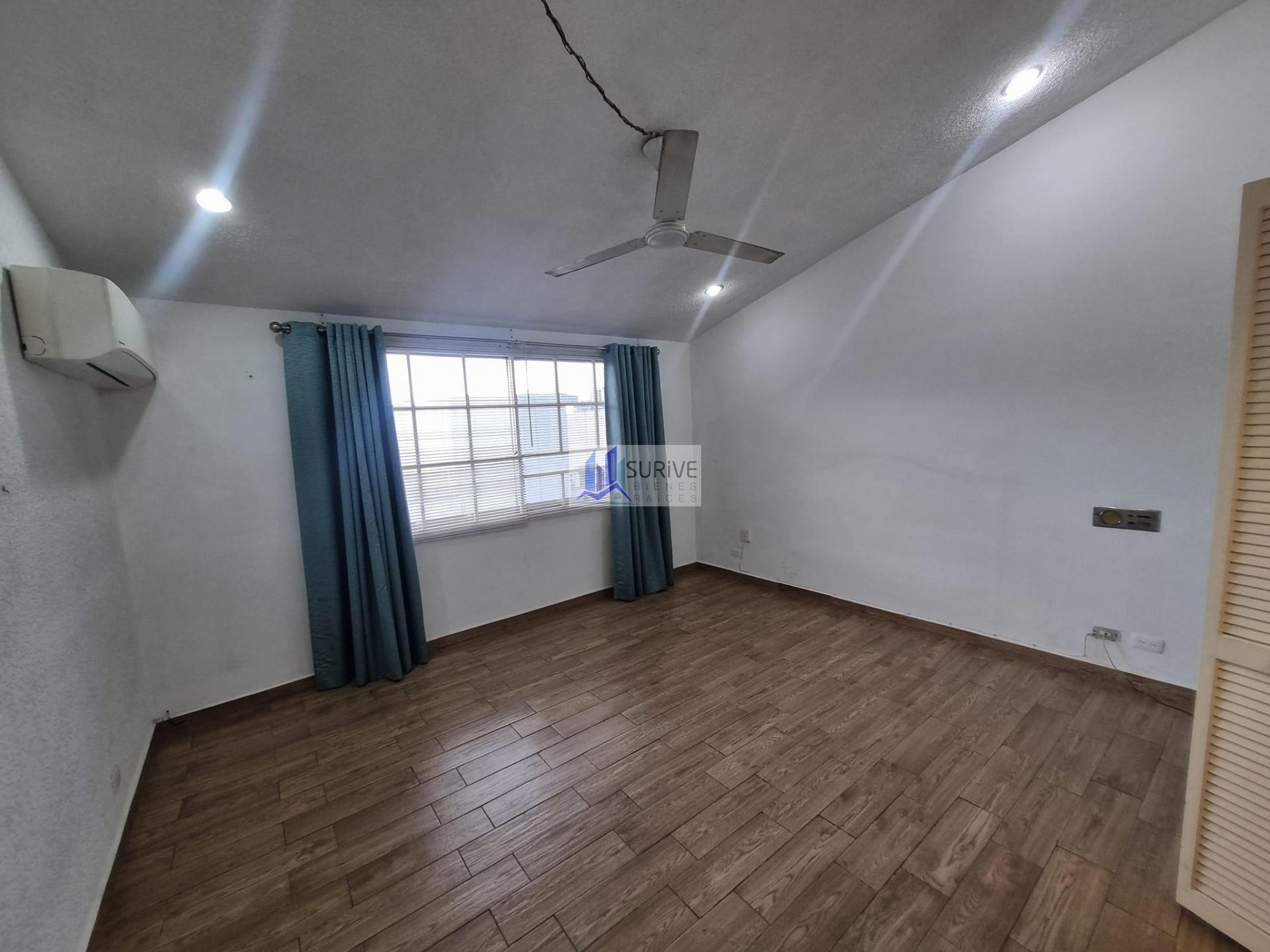 CASA EN VENTA ZONA SUR , CONTRY
