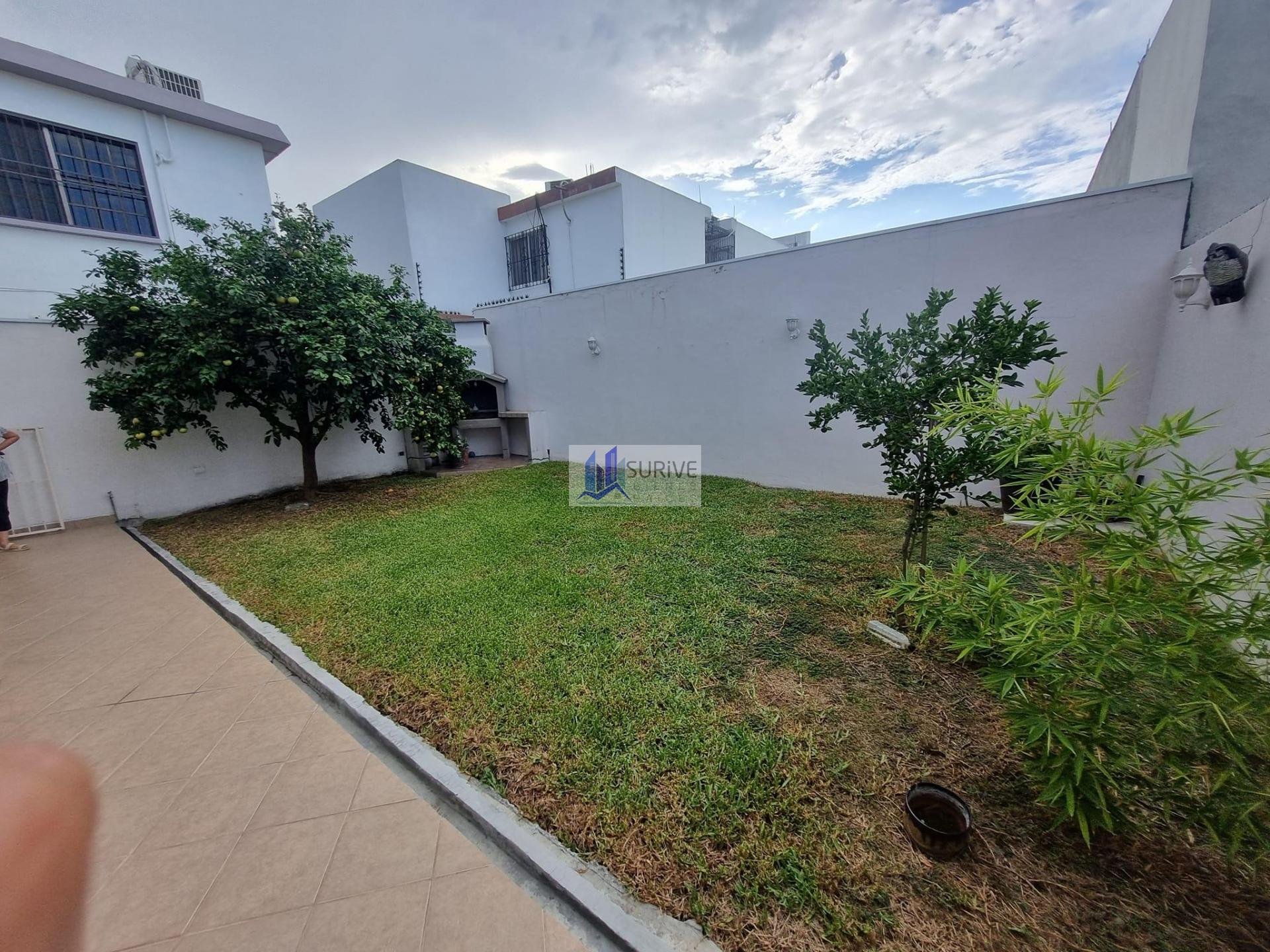 CASA EN VENTA ZONA SUR , CONTRY