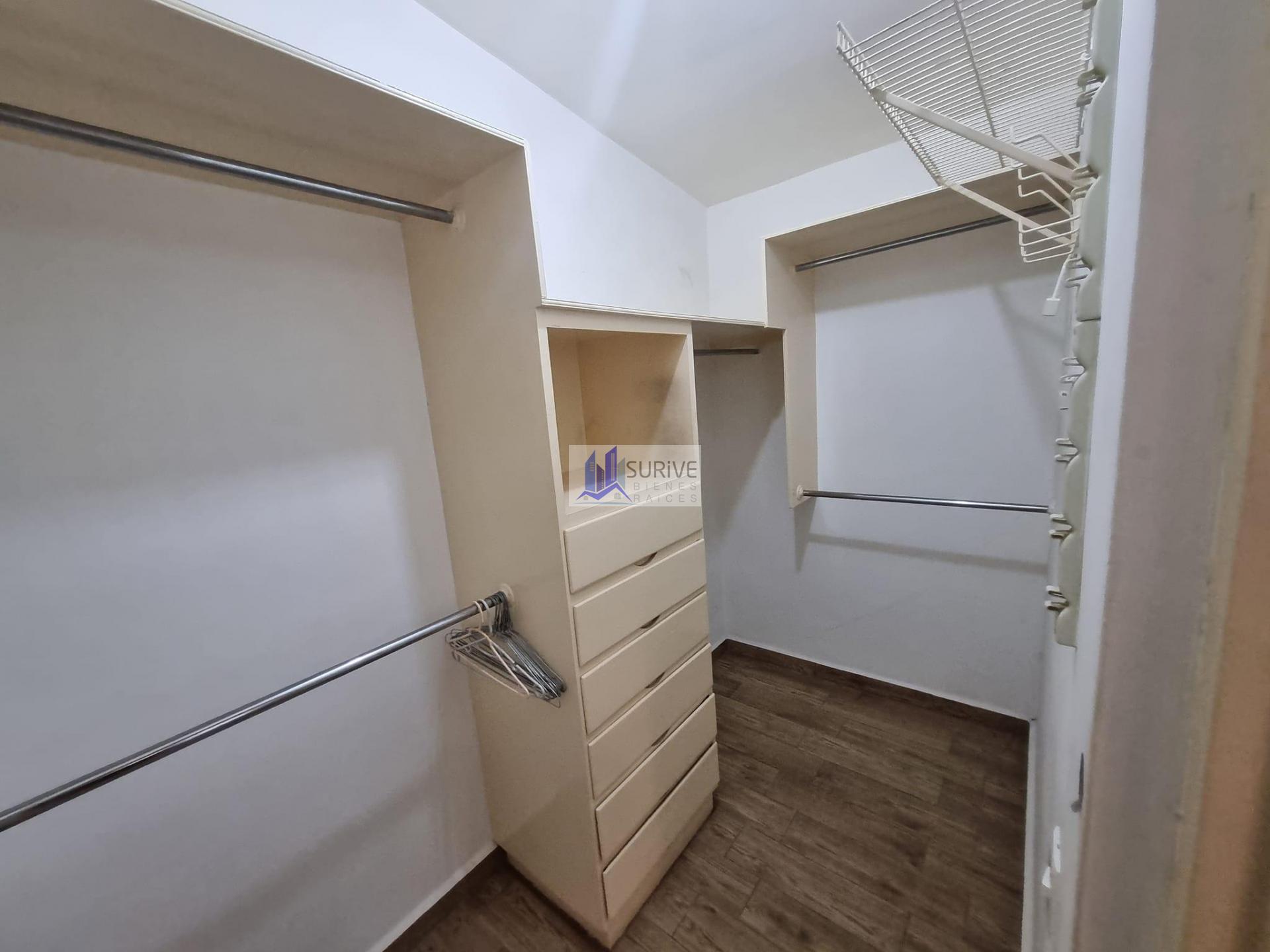 CASA EN VENTA ZONA SUR , CONTRY