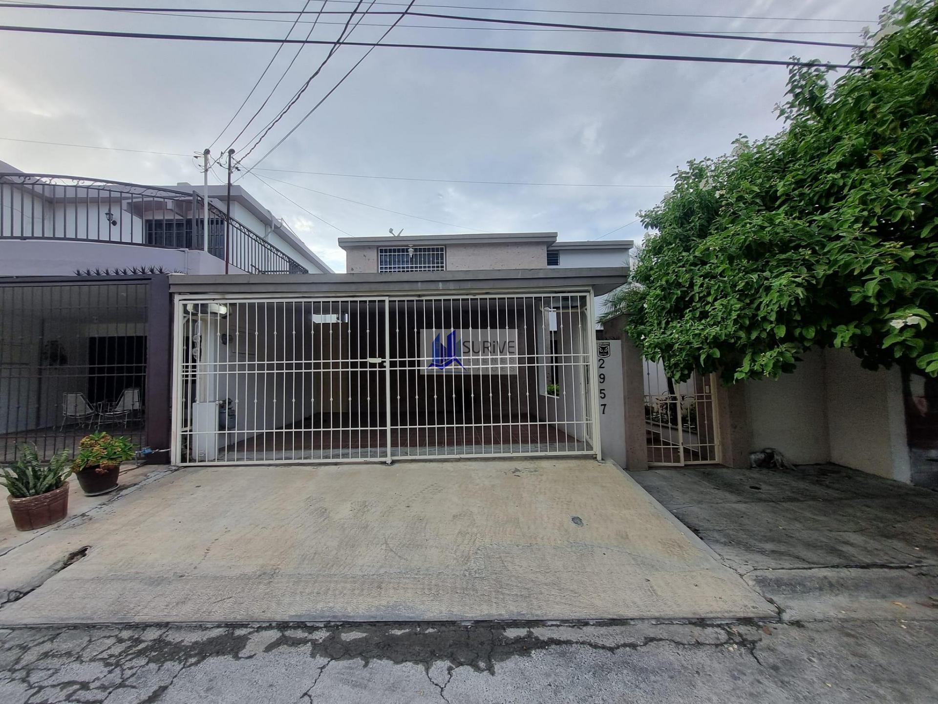 CASA EN VENTA ZONA SUR , CONTRY