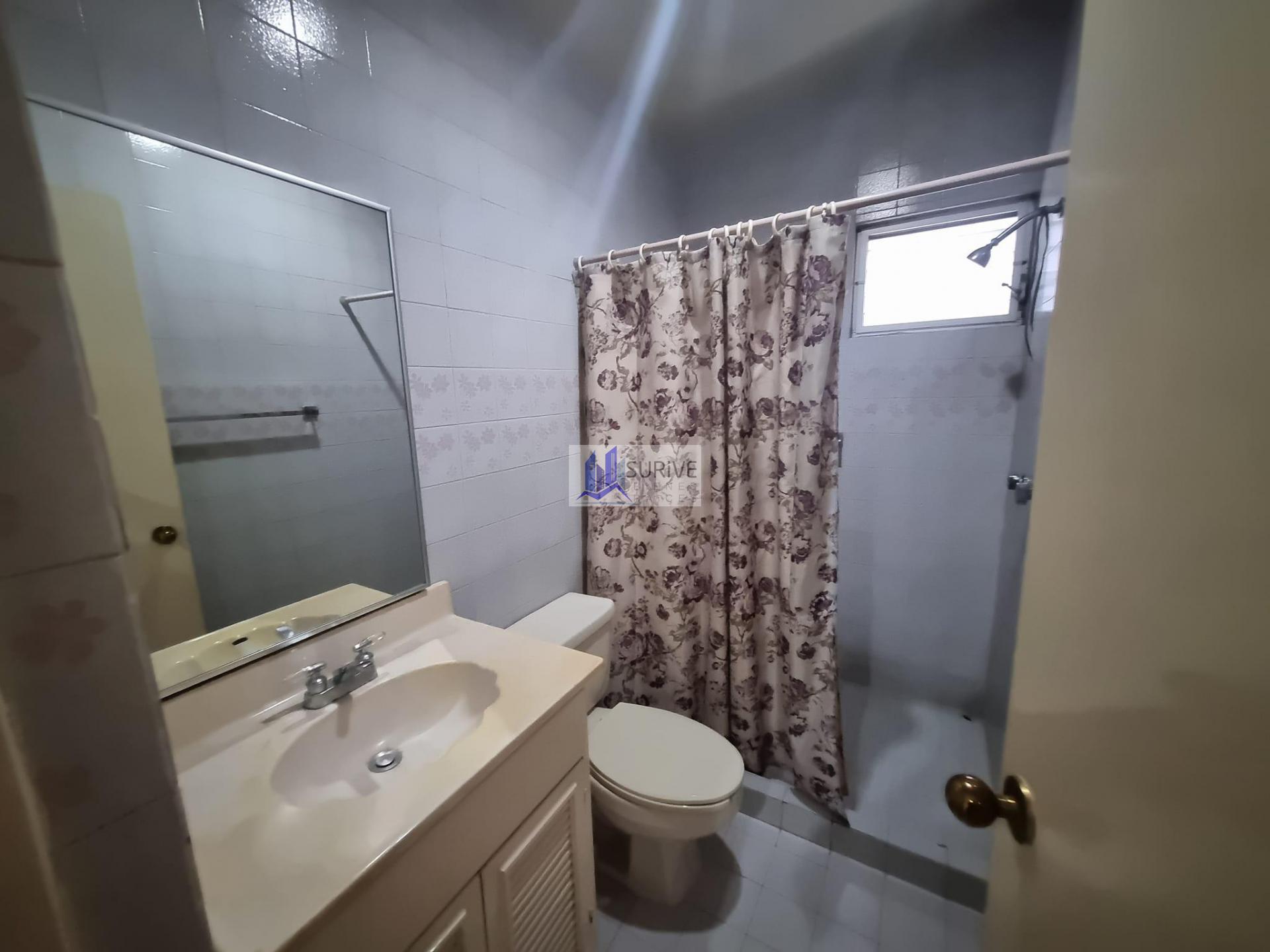 CASA EN VENTA ZONA SUR , CONTRY