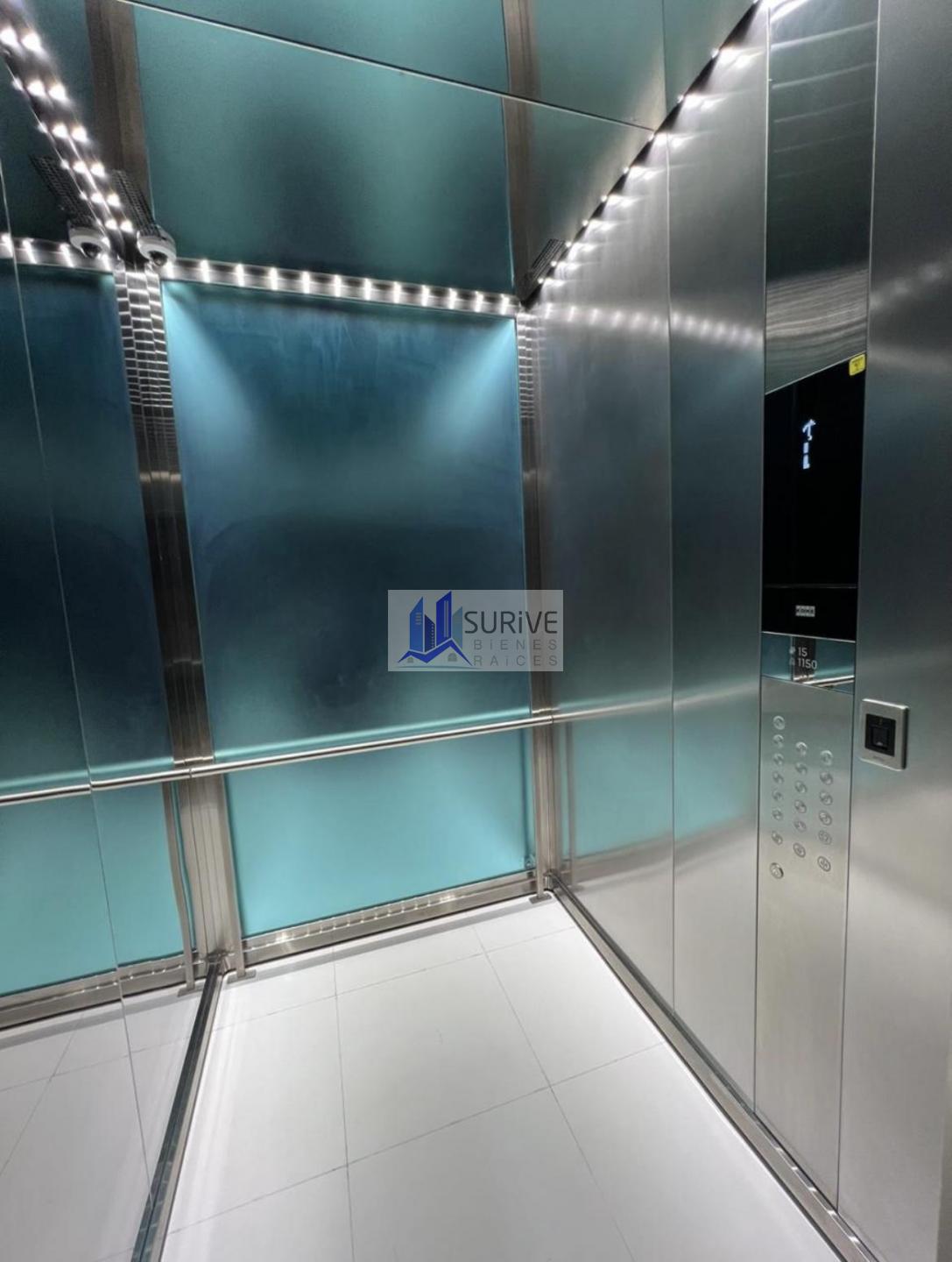 Consultorios Care Medical Hub San Jeronimo