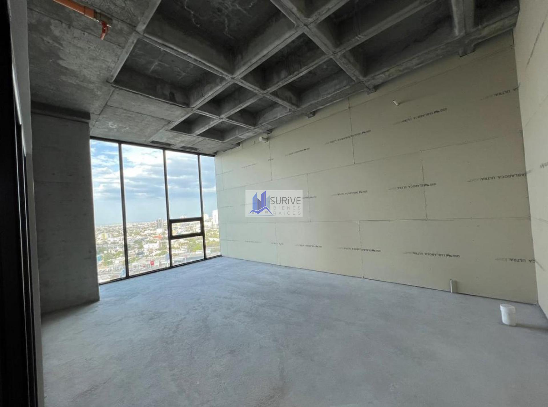 Consultorios Care Medical Hub San Jeronimo