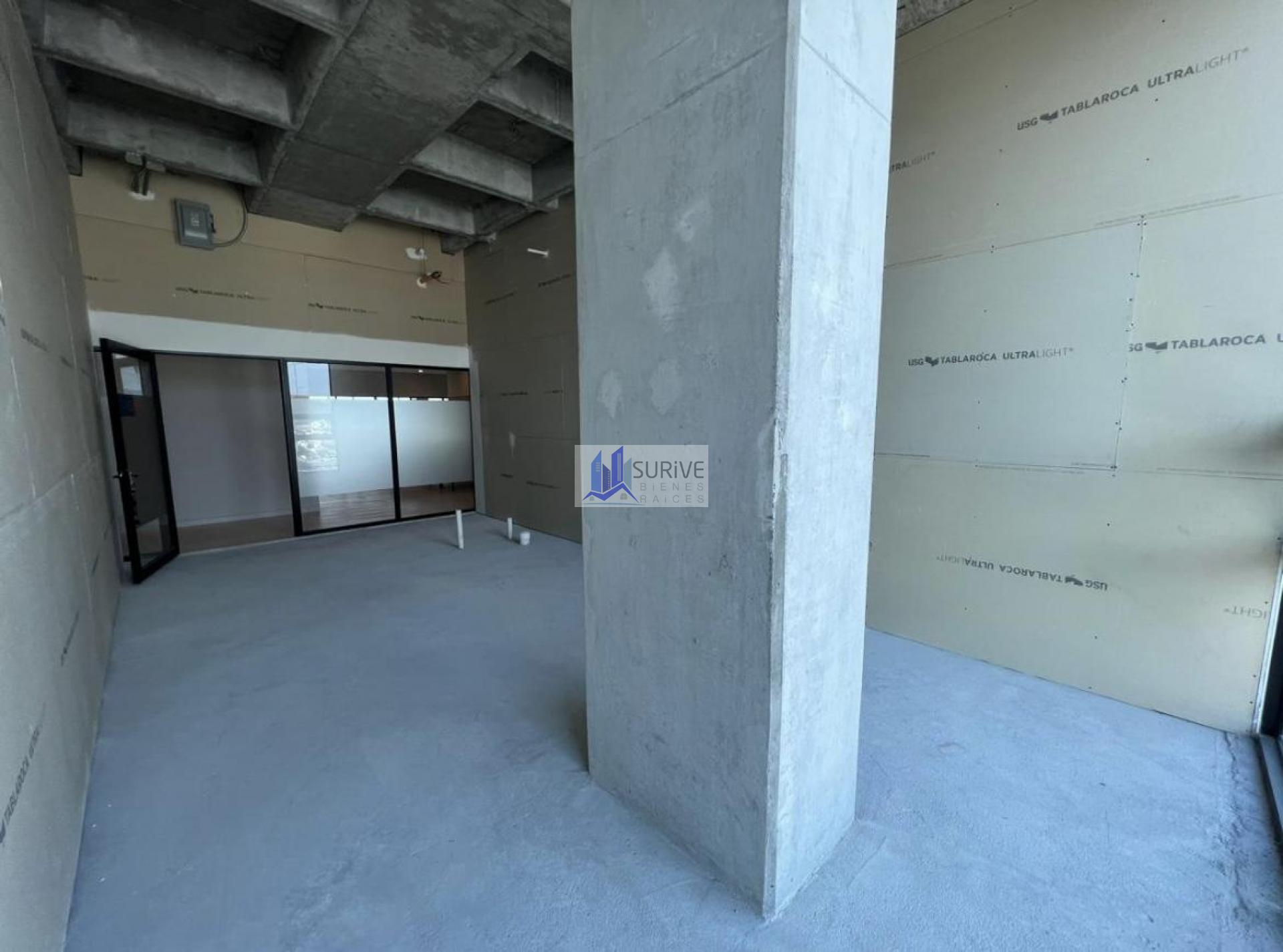 Consultorios Care Medical Hub San Jeronimo