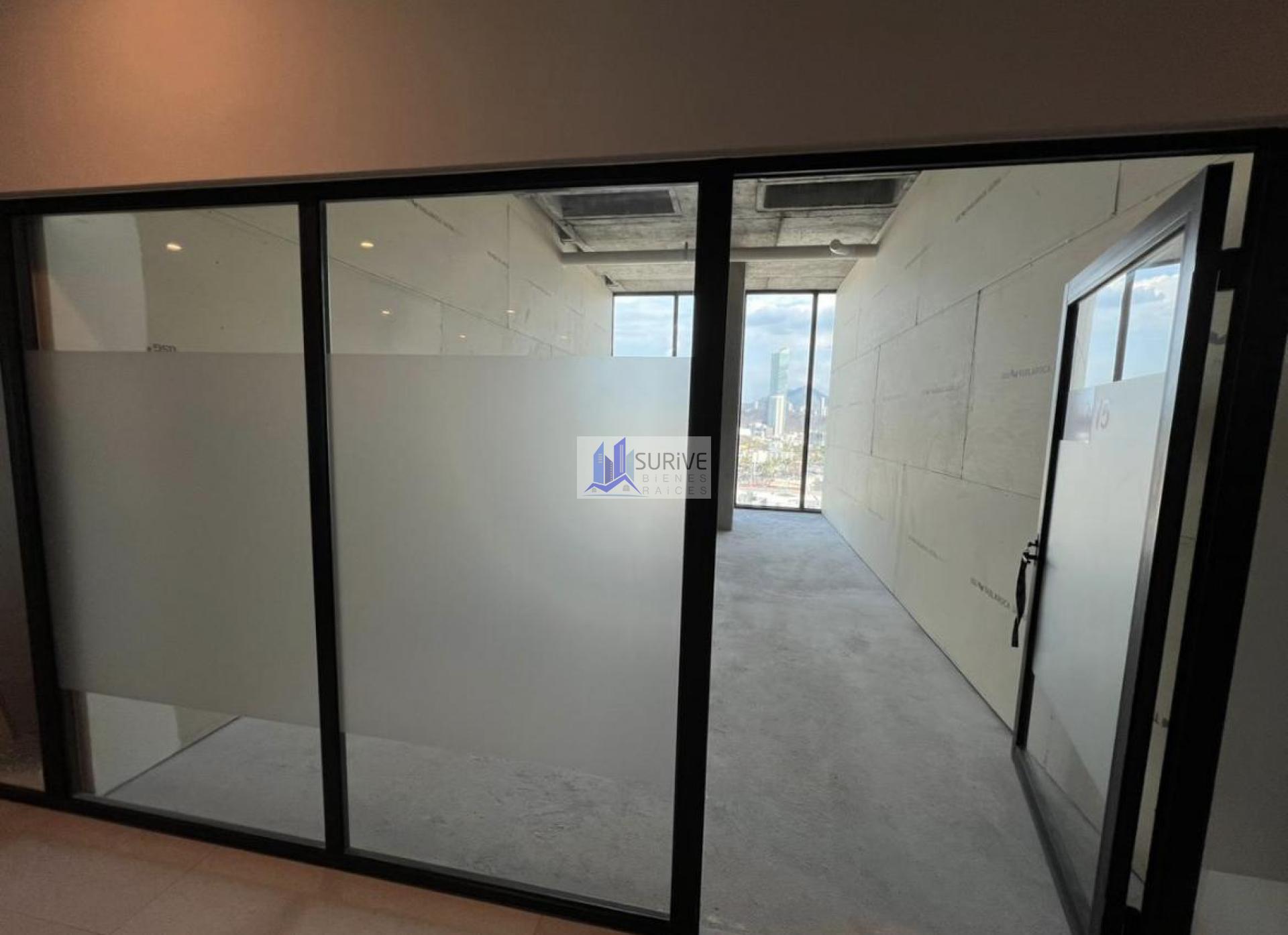 Consultorios Care Medical Hub San Jeronimo