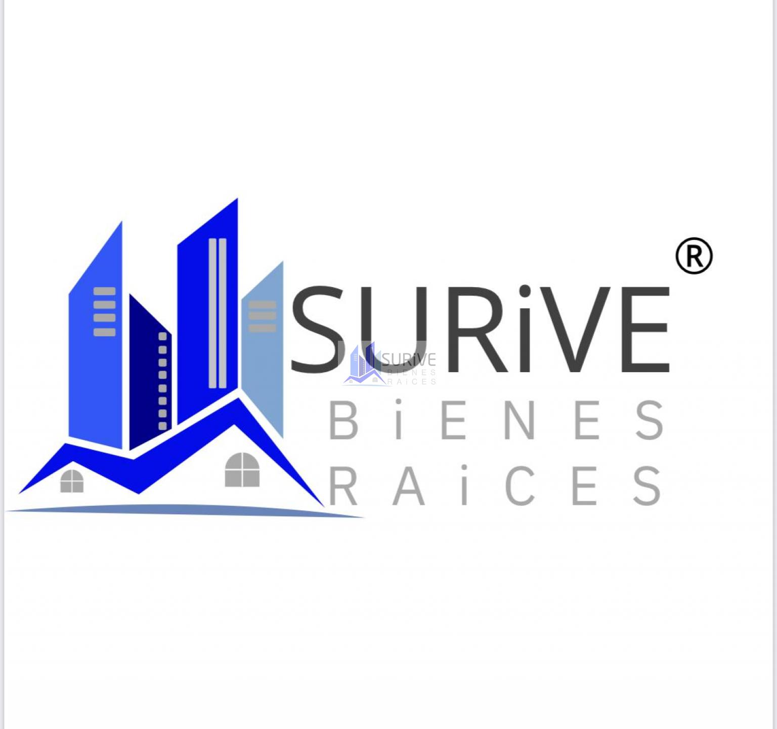 Consultorios Care Medical Hub San Jeronimo