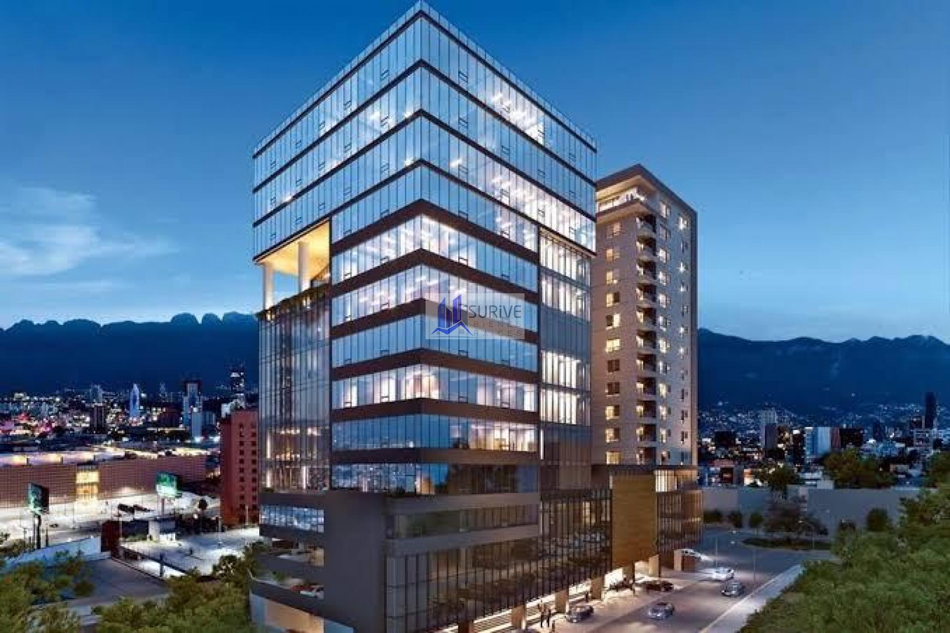 Consultorios Care Medical Hub San Jeronimo