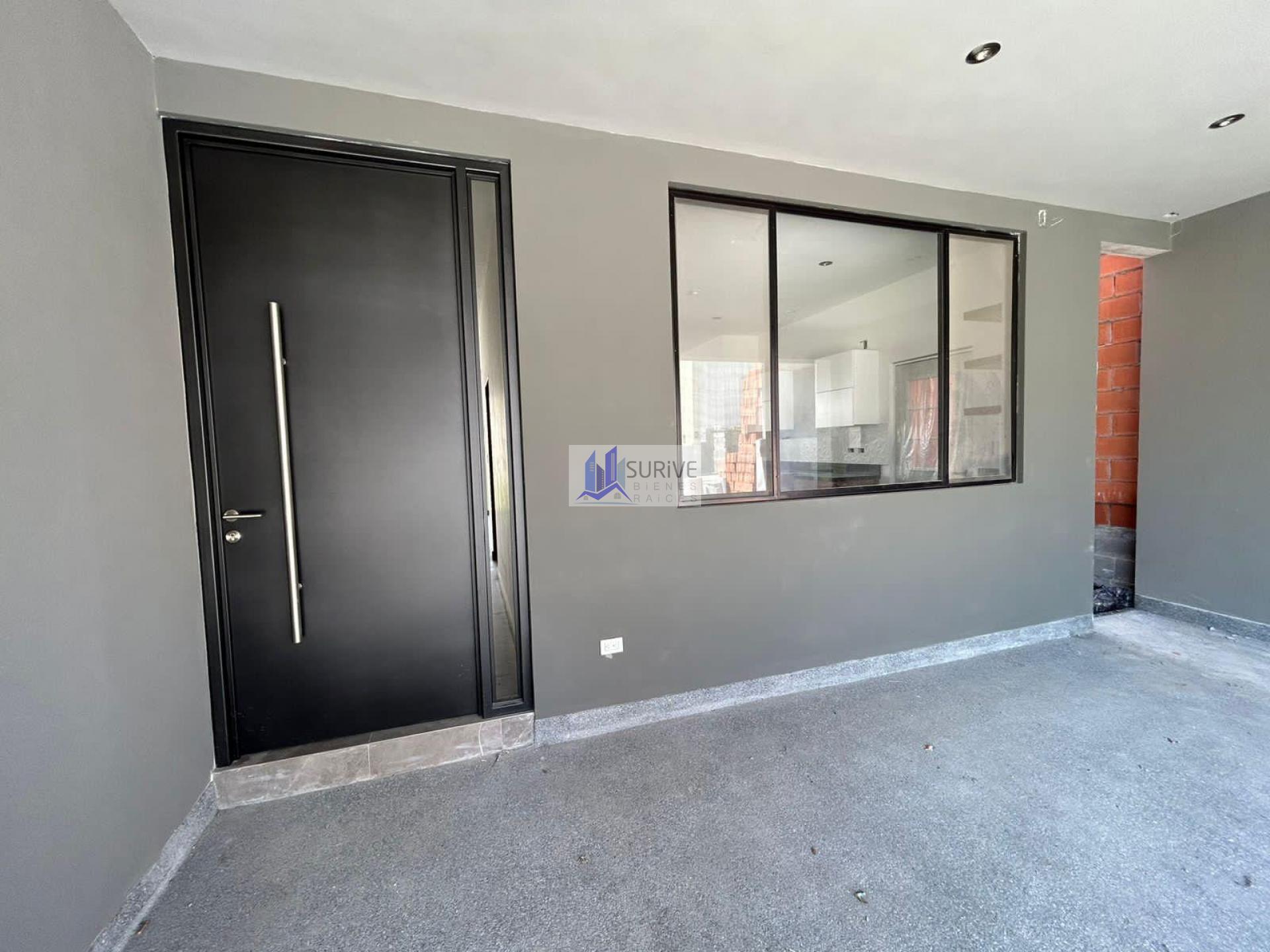 Casa Altares Residencial