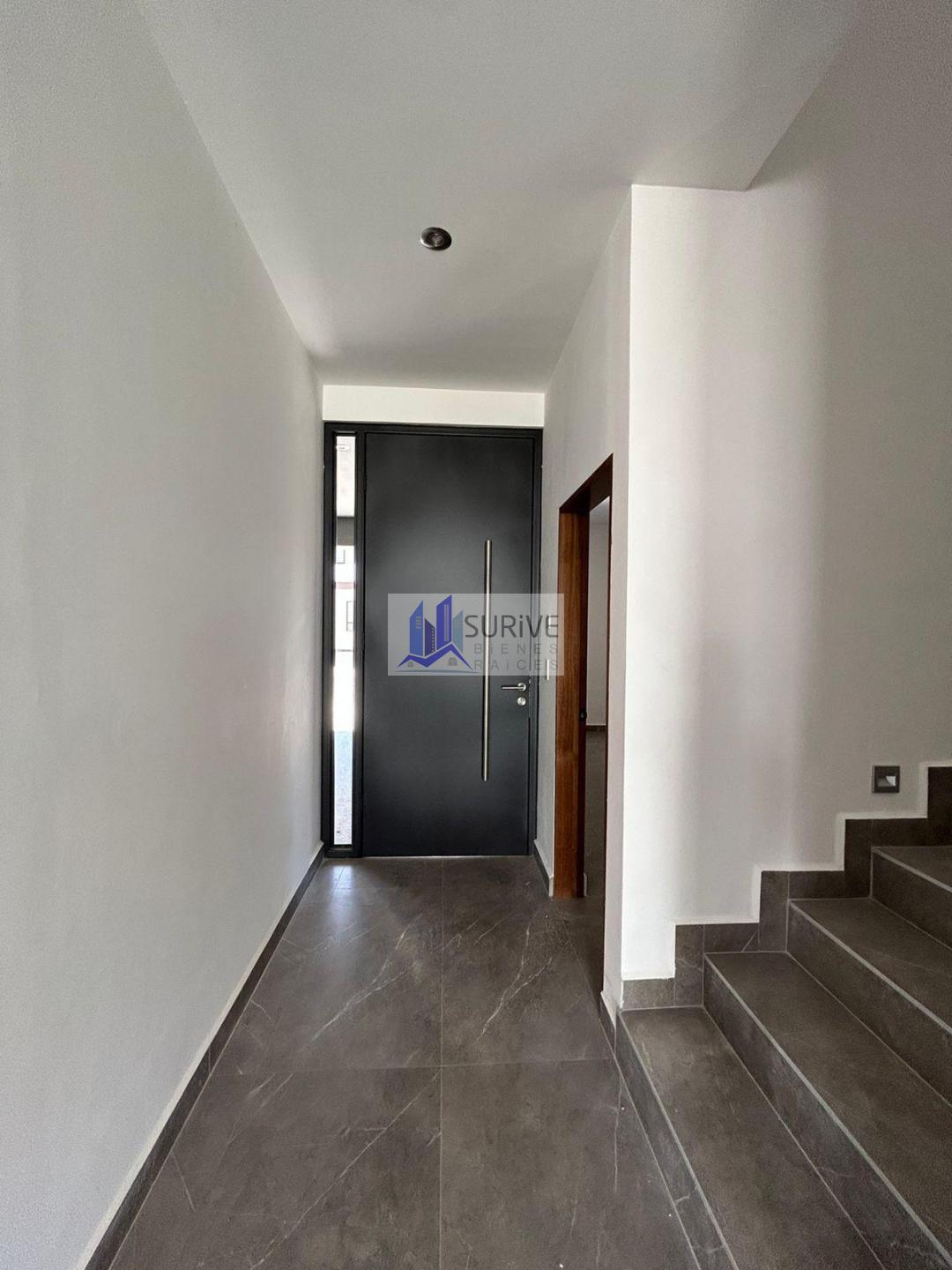 Casa Altares Residencial