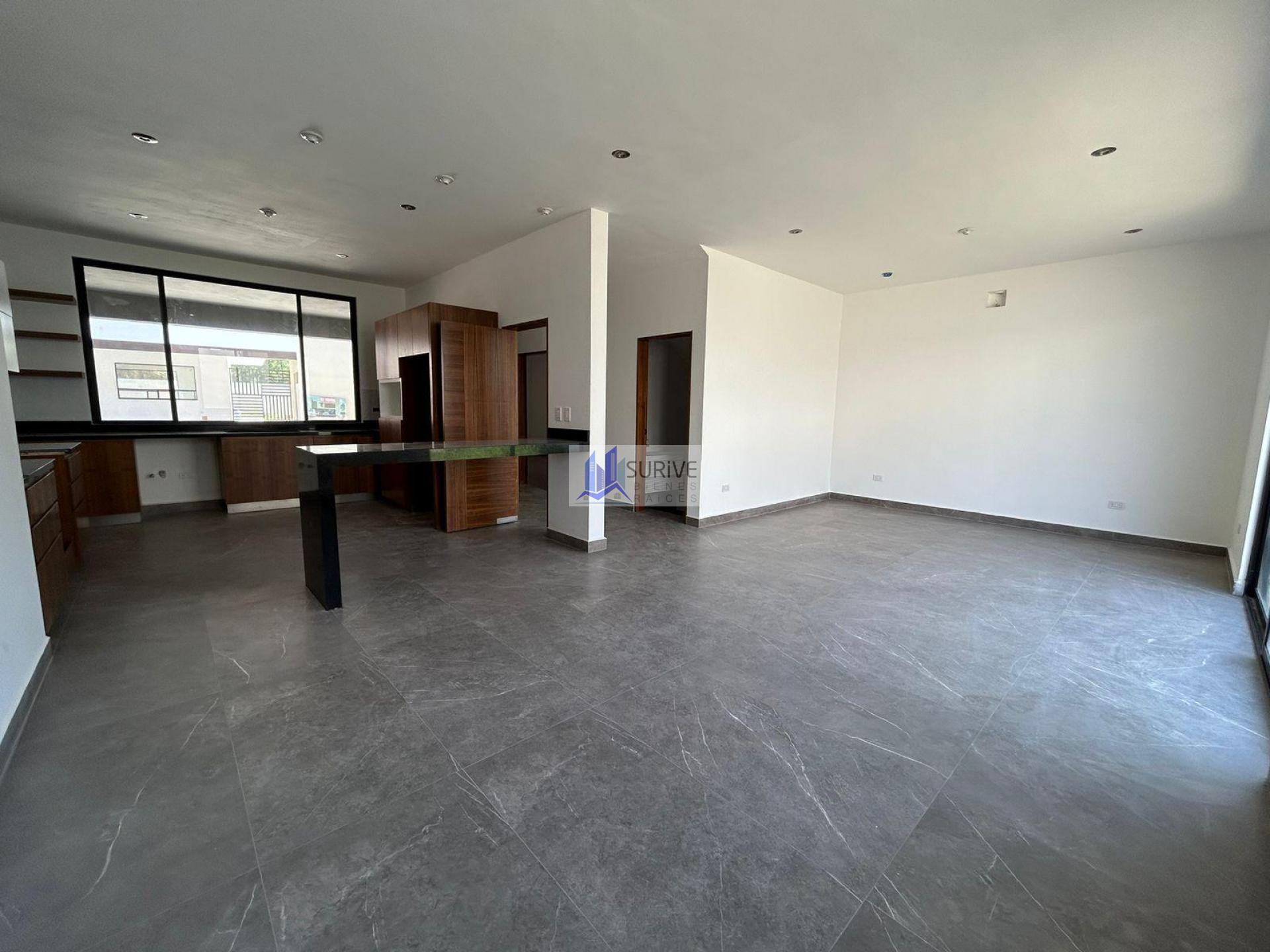 Casa Altares Residencial