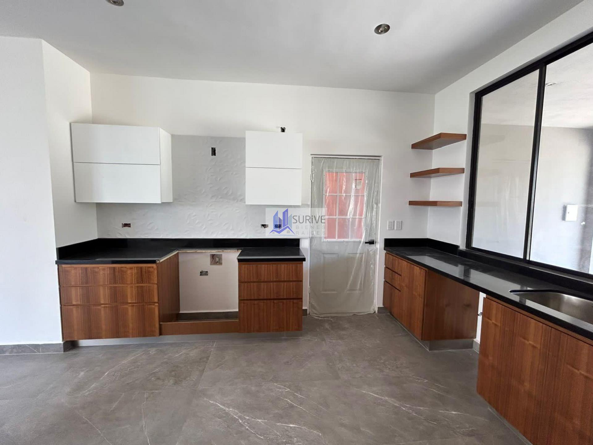 Casa Altares Residencial