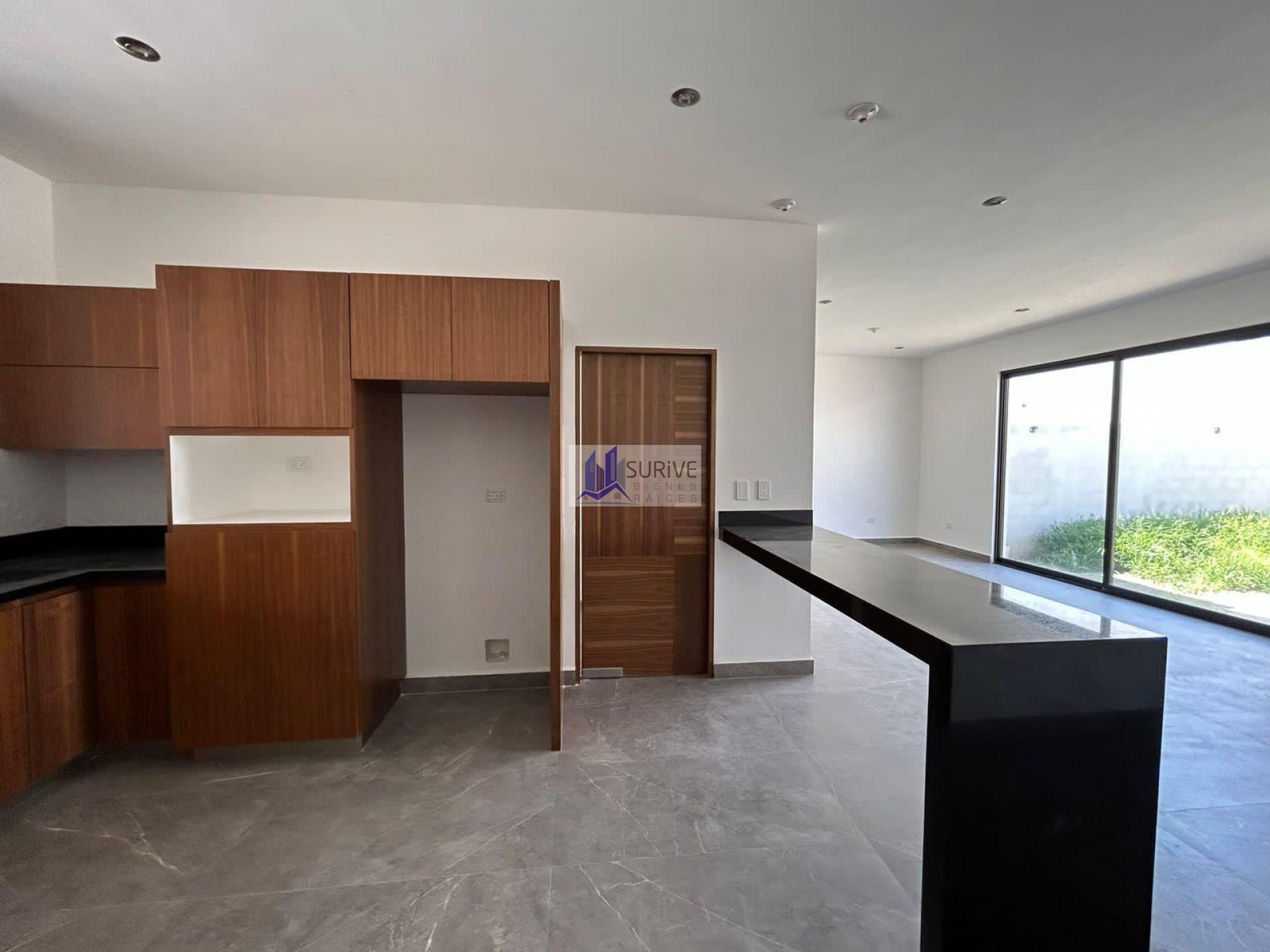 Casa Altares Residencial