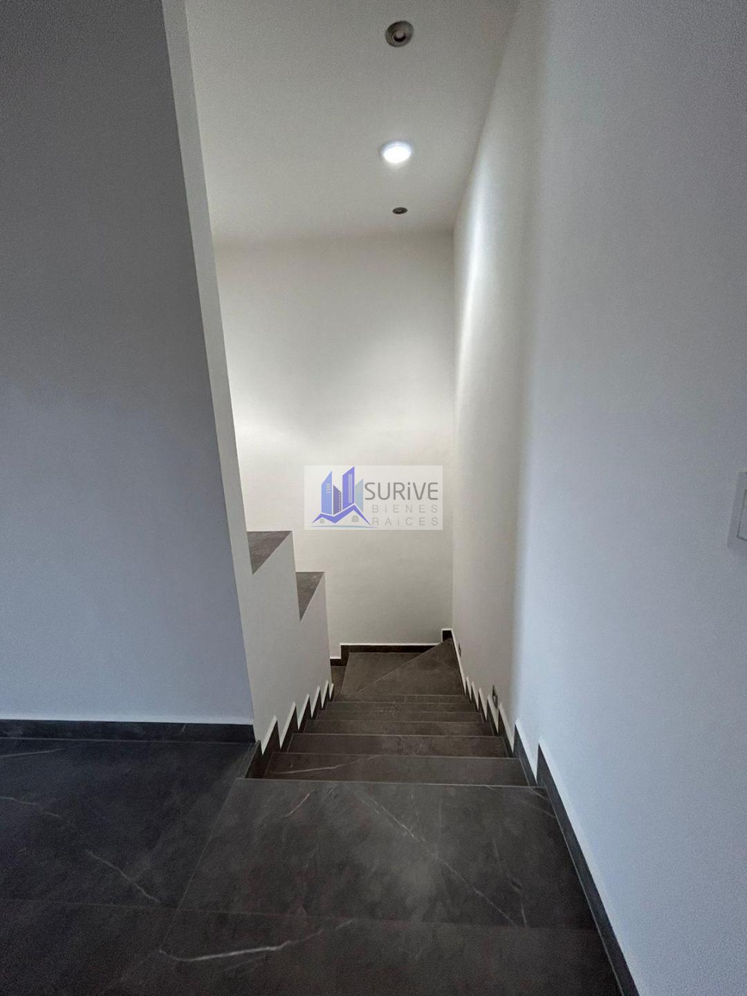 Casa Altares Residencial