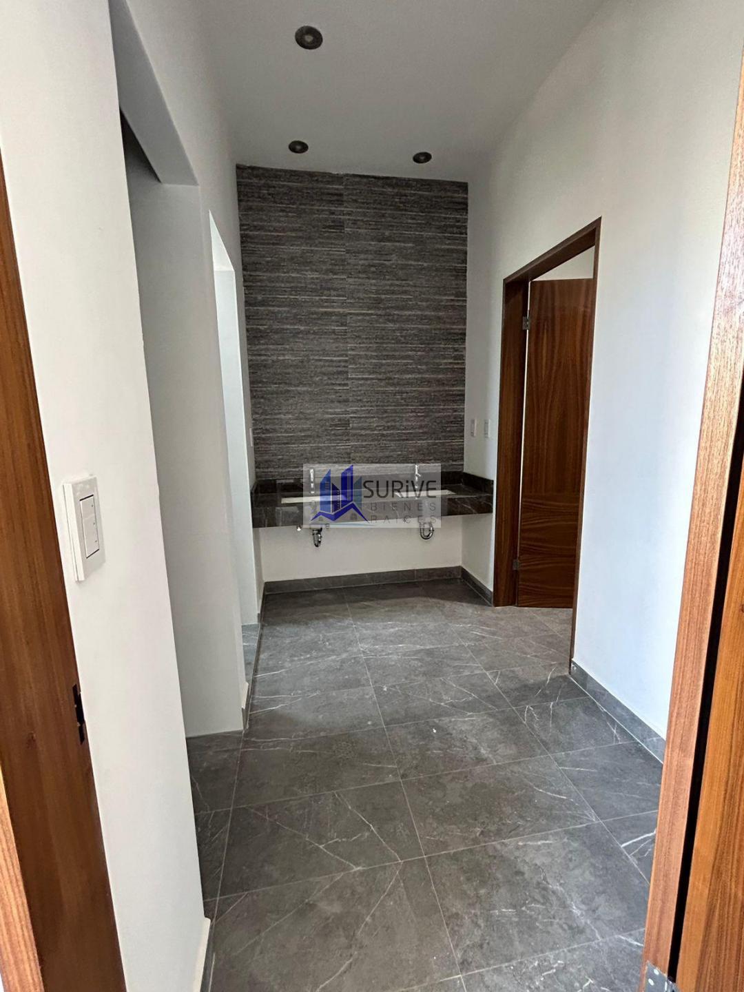 Casa Altares Residencial