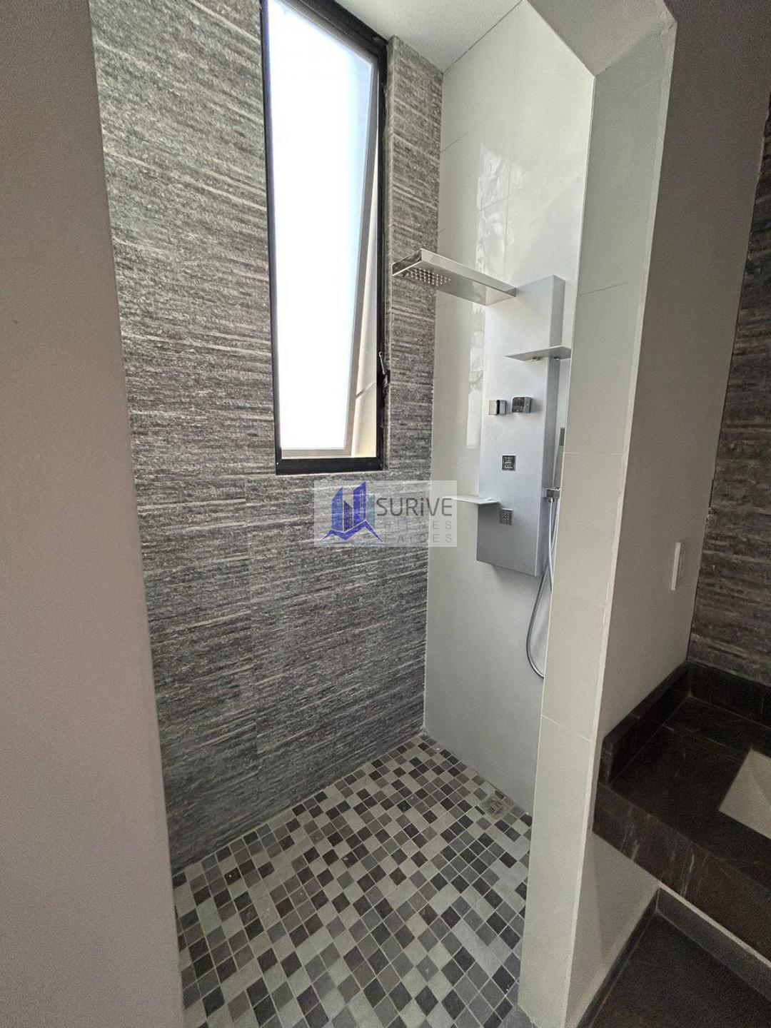 Casa Altares Residencial