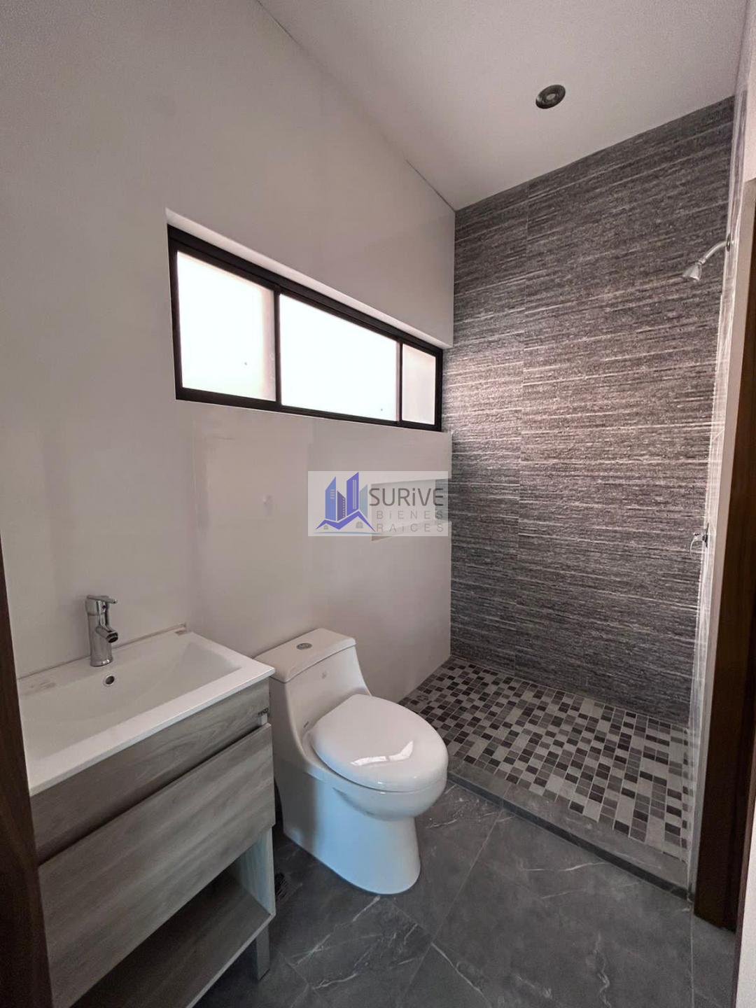 Casa Altares Residencial
