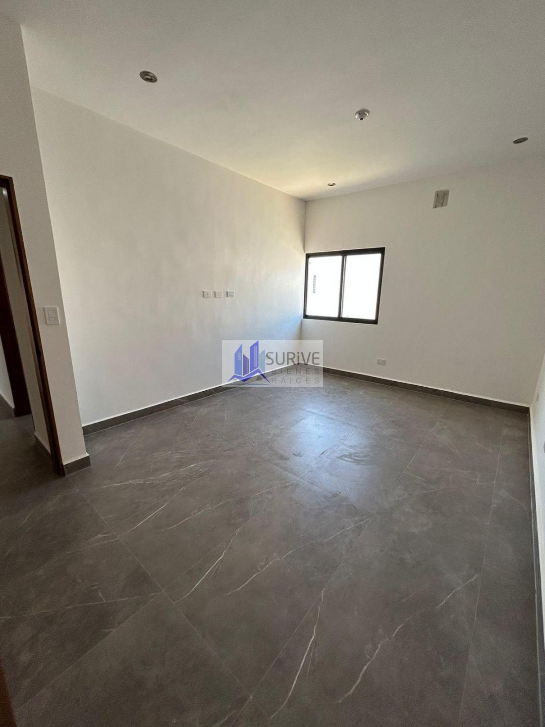 Casa Altares Residencial