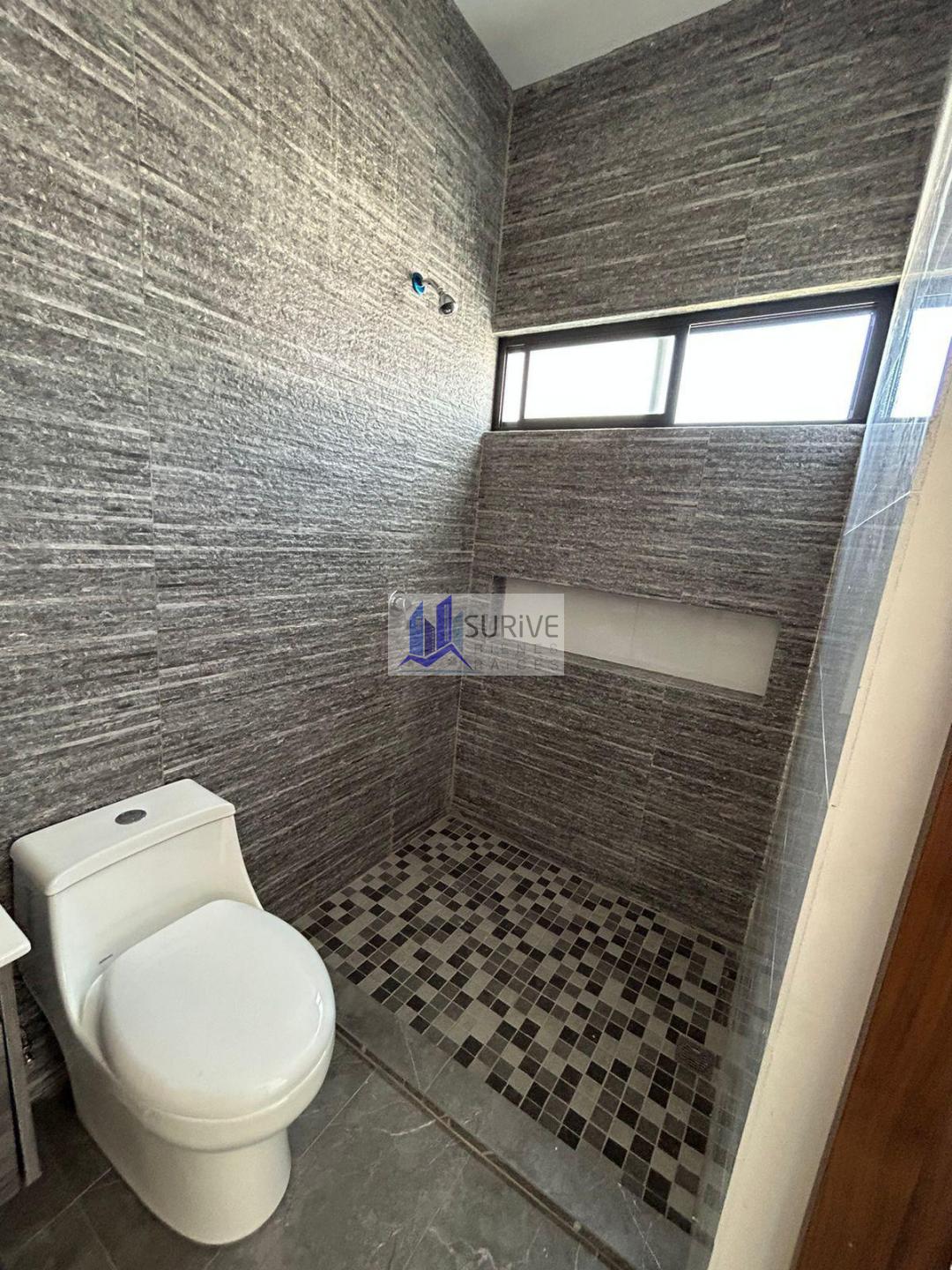 Casa Altares Residencial