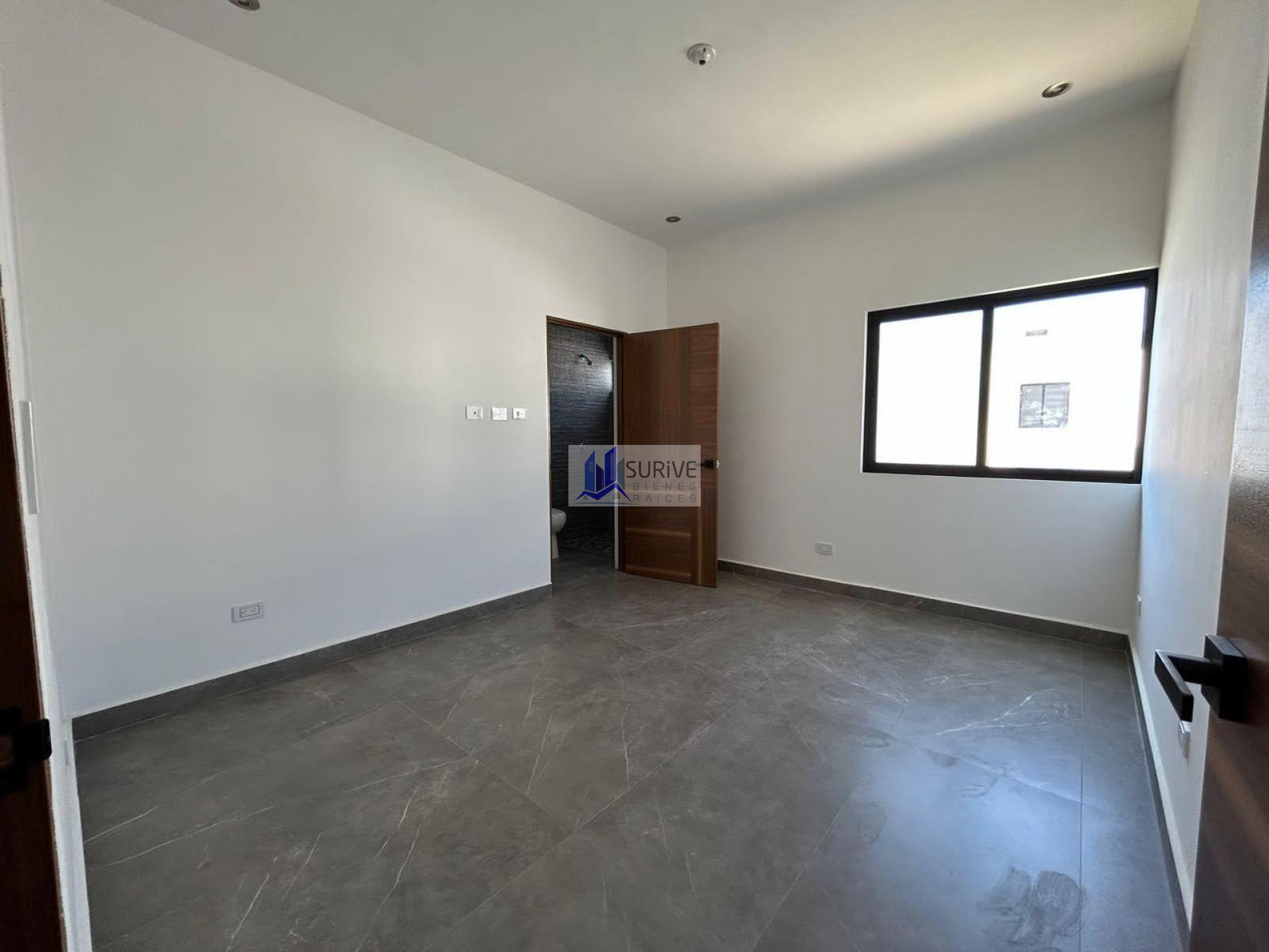 Casa Altares Residencial