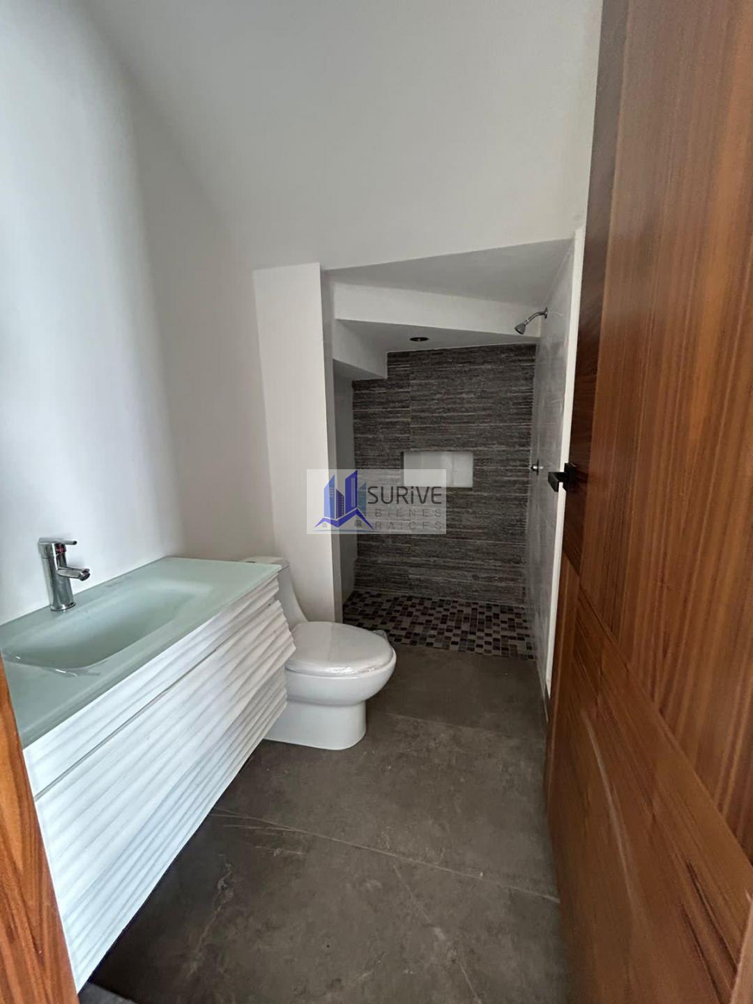 Casa Altares Residencial