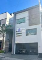 Pedregal la Silla