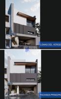 CASA EN VENTA ZONA SUR