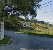 TERRENO EN VENTA ZONA SUR, EN SANTIAGO