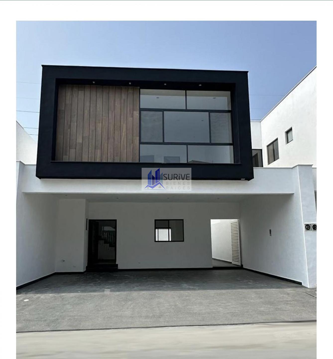 ALTARES RESIDENCIAL (Atrio)