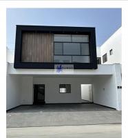 ALTARES RESIDENCIAL (Atrio)