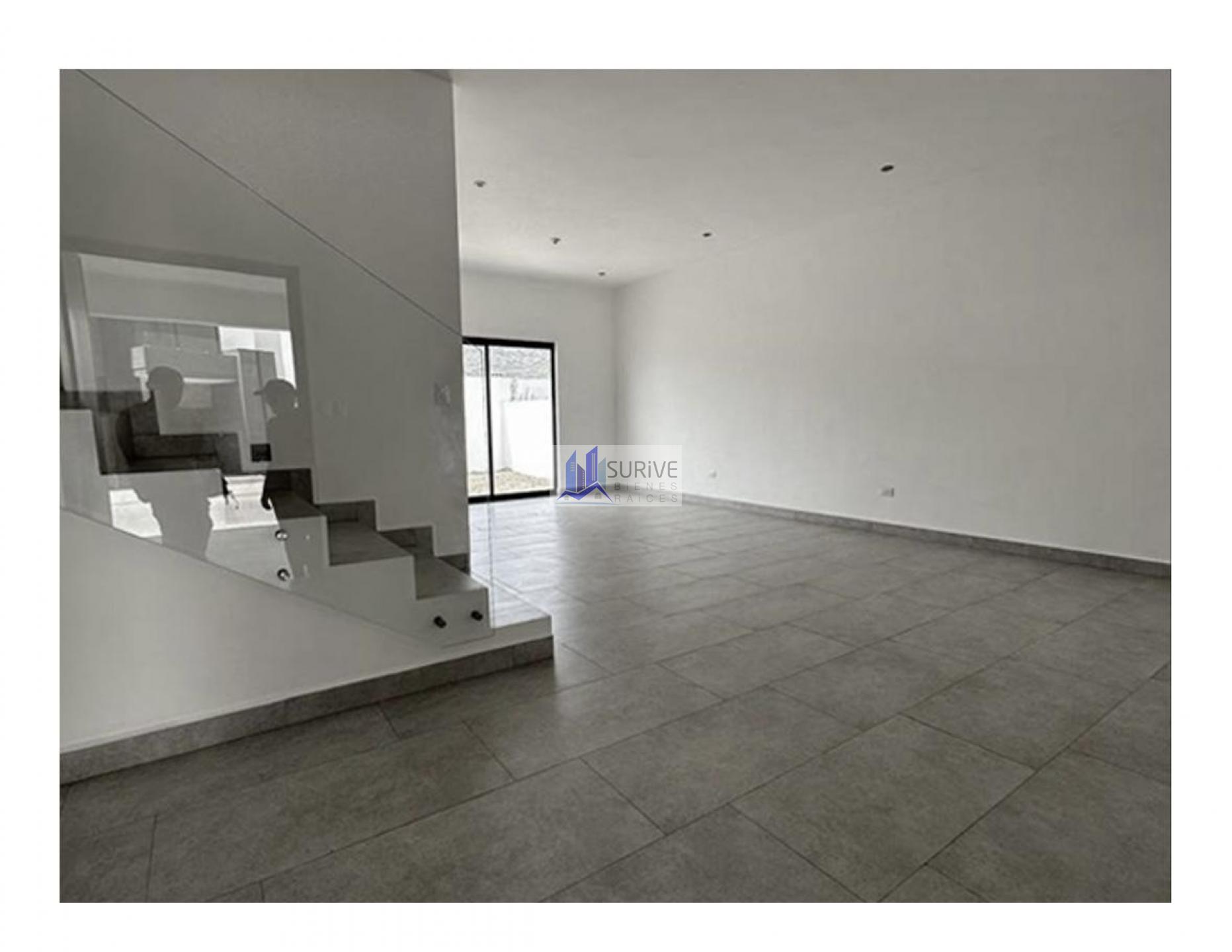 ALTARES RESIDENCIAL (Atrio)