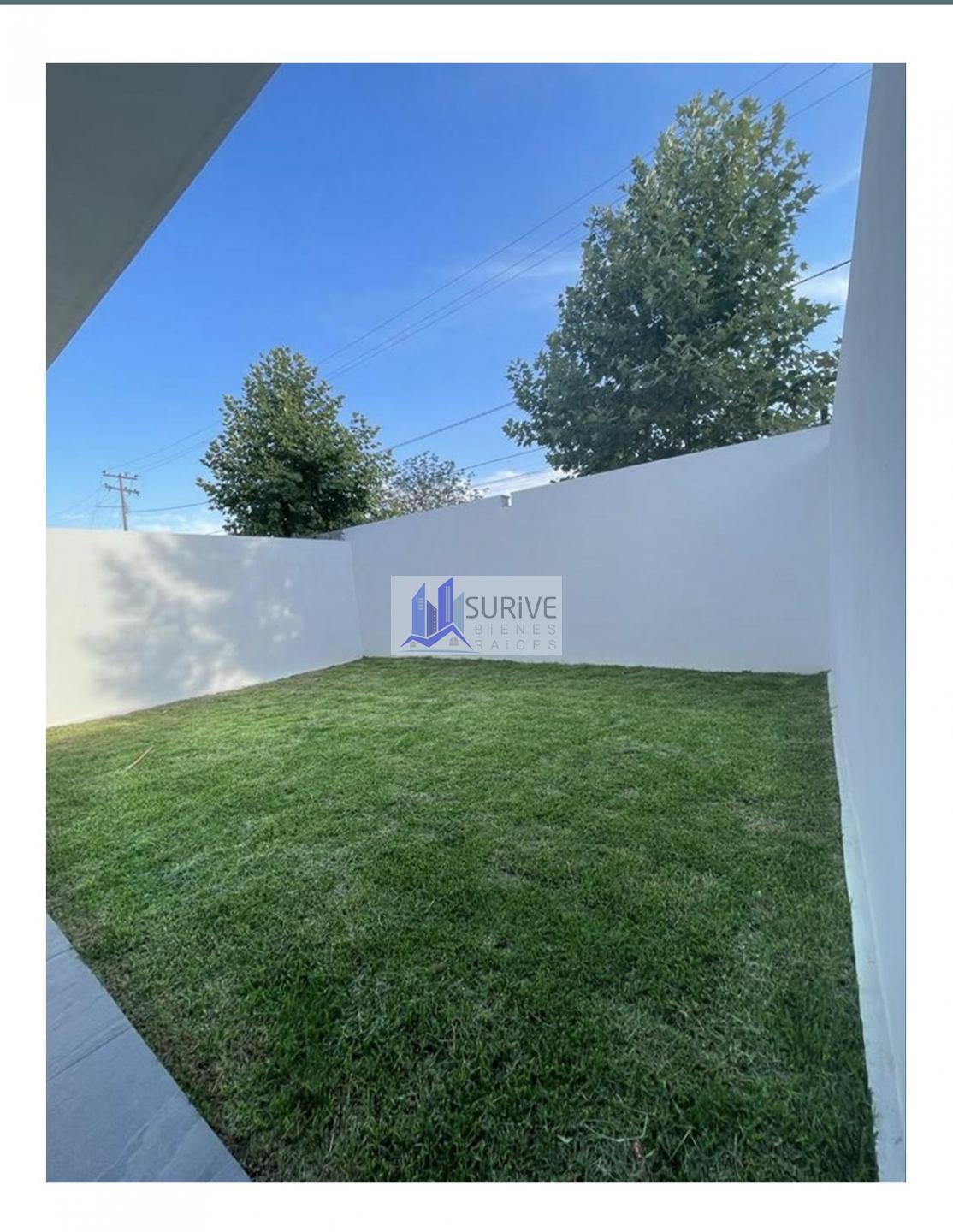 ALTARES RESIDENCIAL (Atrio)