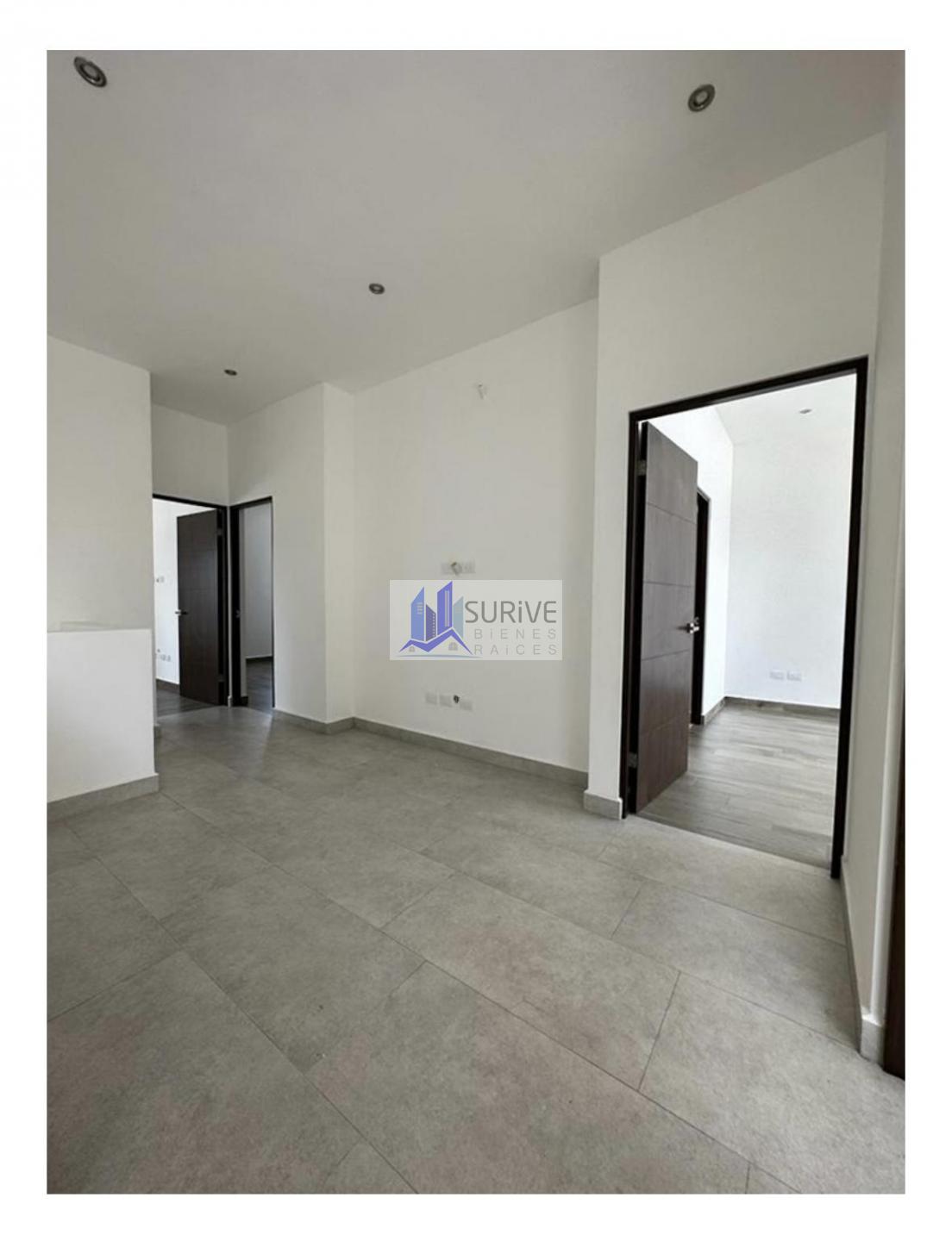 ALTARES RESIDENCIAL (Atrio)
